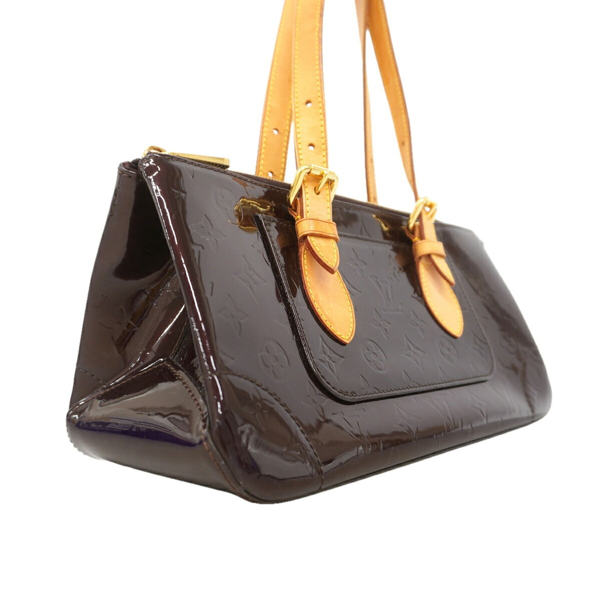 Shoulder Bag (Pre-Owned) - Louis Vuitton - Modalova
