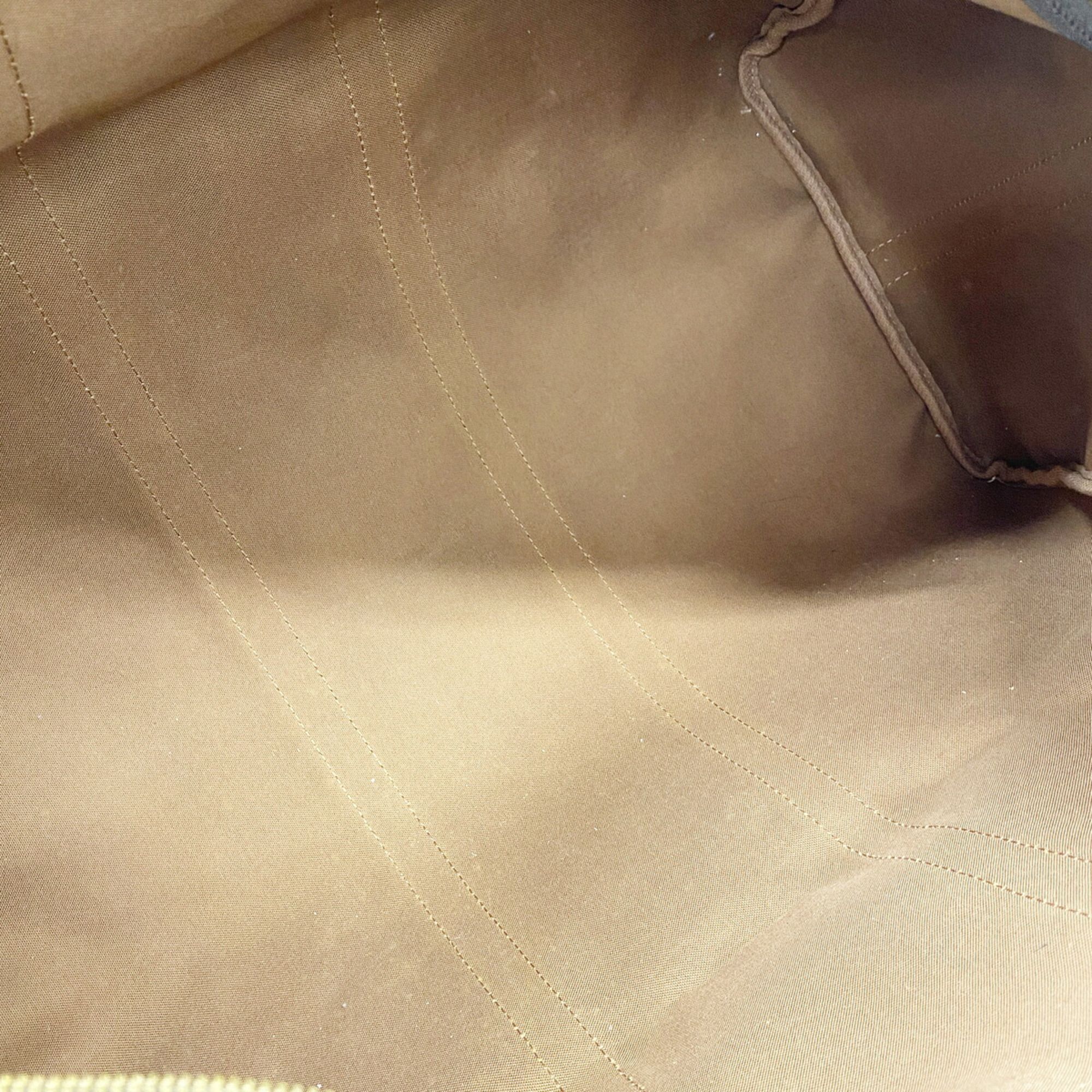 Boston Bag (Pre-Owned) - Louis Vuitton - Modalova