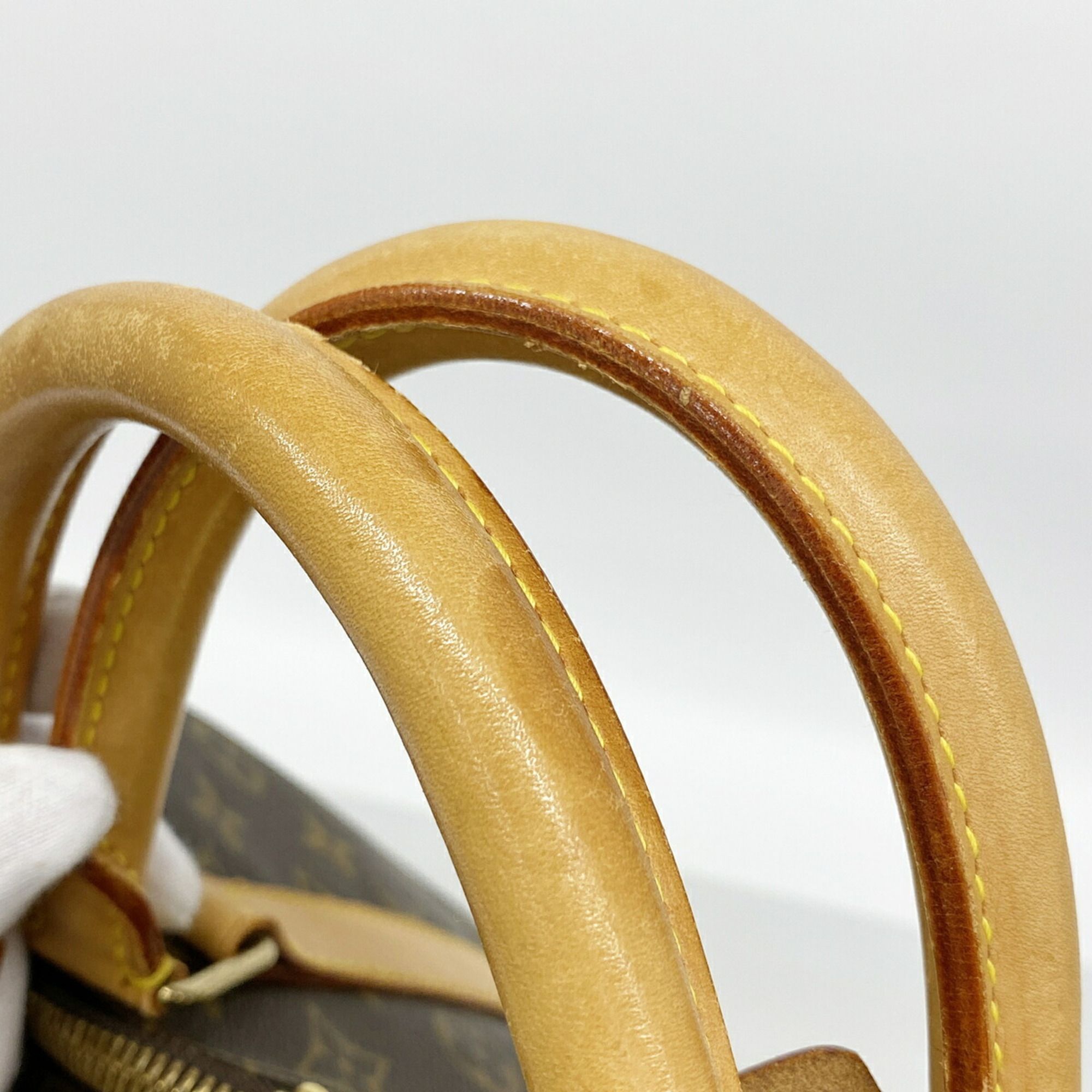 Boston Bag (Pre-Owned) - Louis Vuitton - Modalova