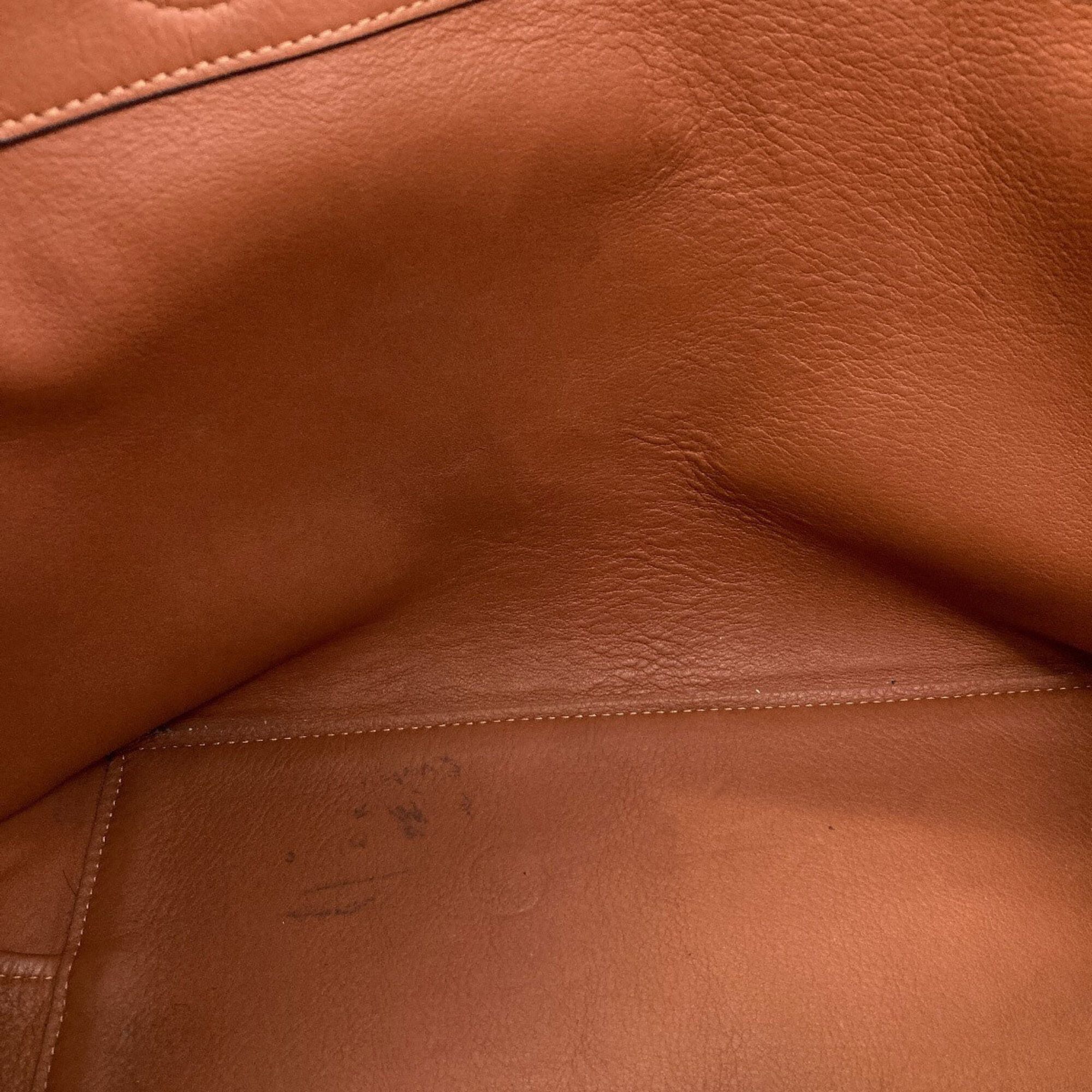 Canvas Tote Bag (Pre-Owned) - Loewe - Modalova