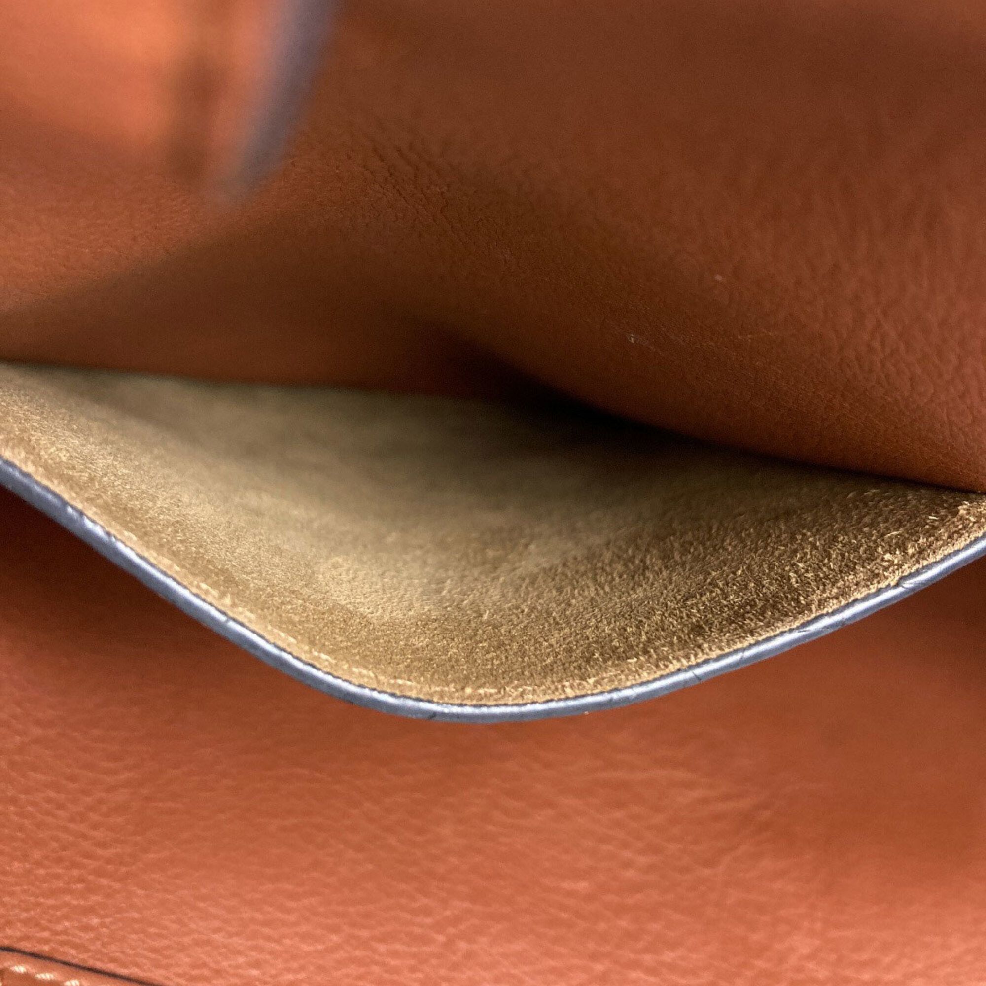 Canvas Tote Bag (Pre-Owned) - Loewe - Modalova