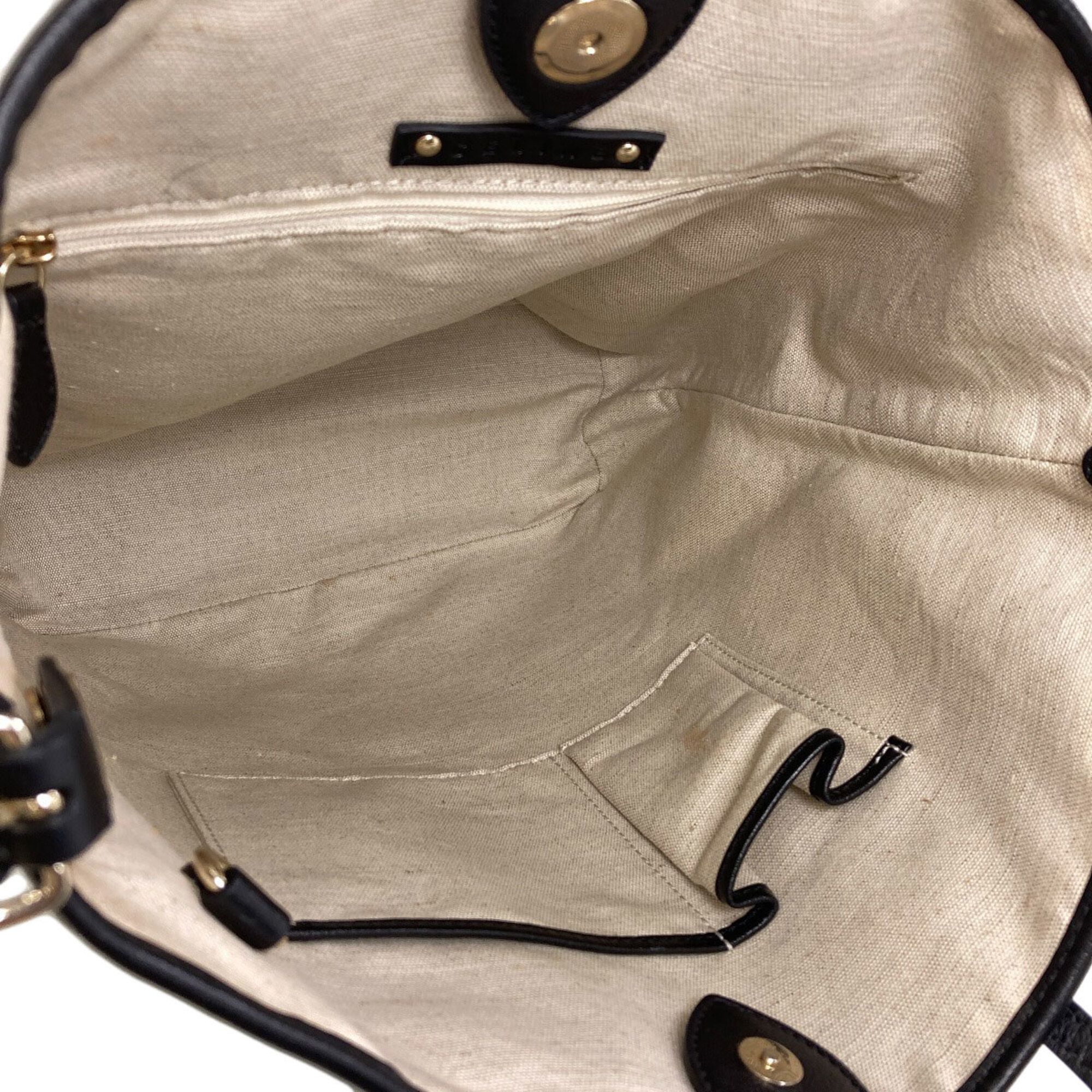Pvc Handbag (Pre-Owned) - Celine - Modalova