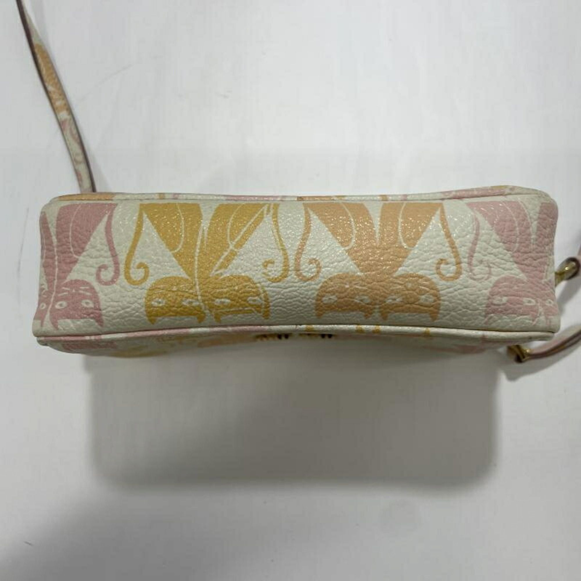 Shoulder Bag (Pre-Owned) - Miu Miu - Modalova