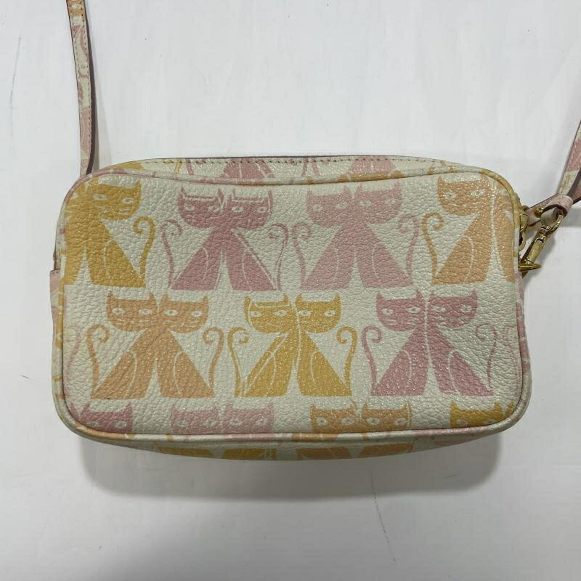 Shoulder Bag (Pre-Owned) - Miu Miu - Modalova