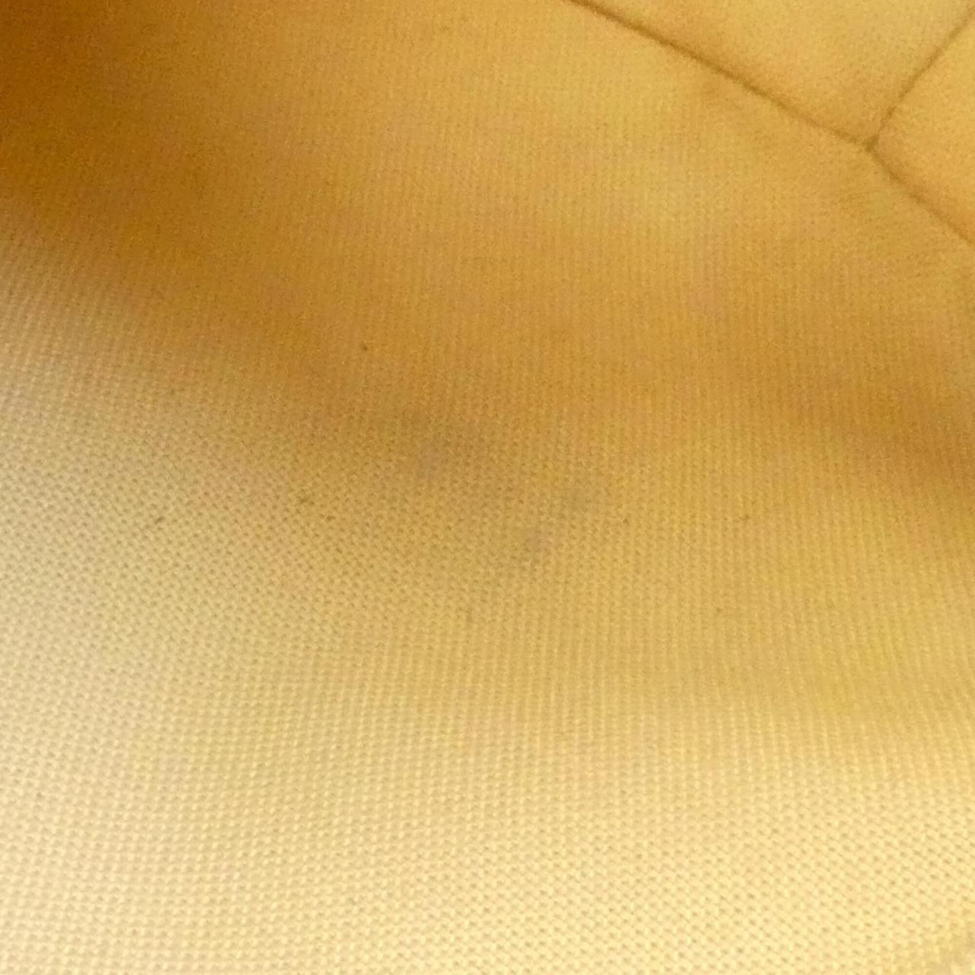 Coated Canvas Shoulder Bag (Pre-Owned) - Louis Vuitton - Modalova