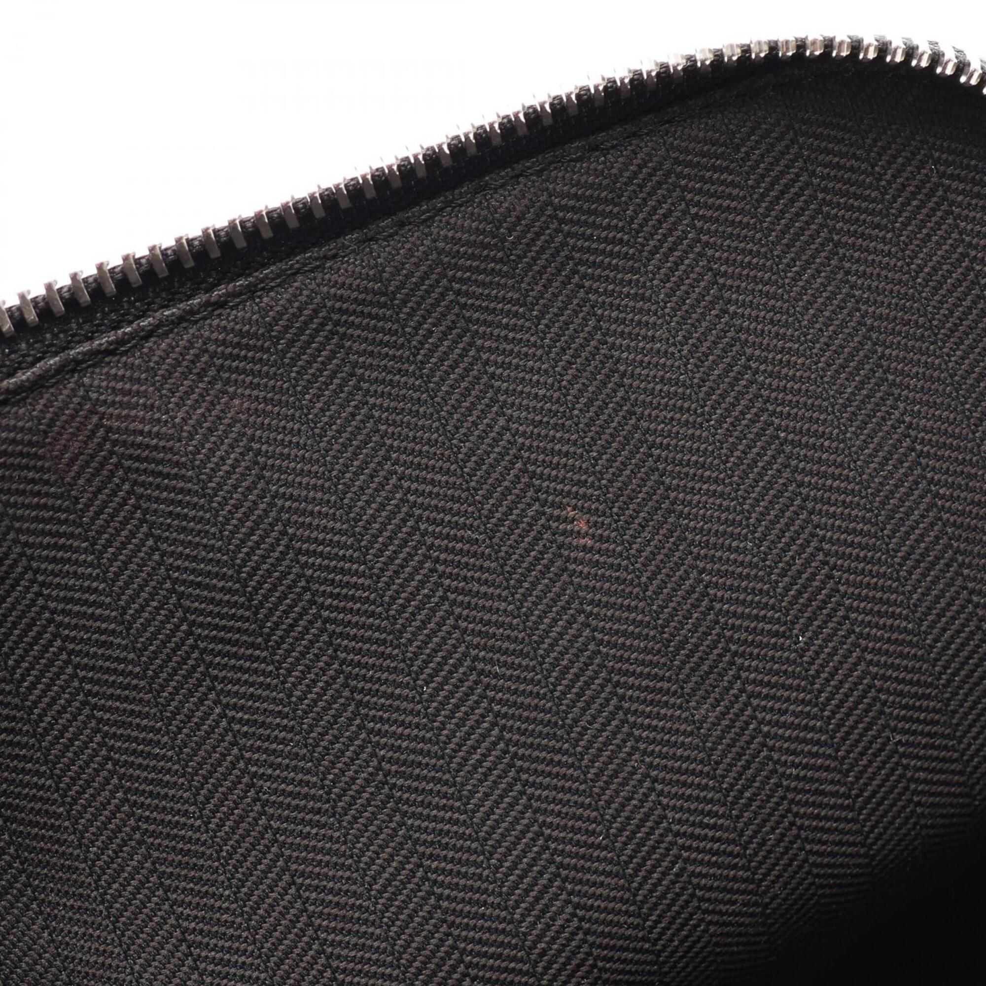 Leather Handbag (Pre-Owned) - Loewe - Modalova