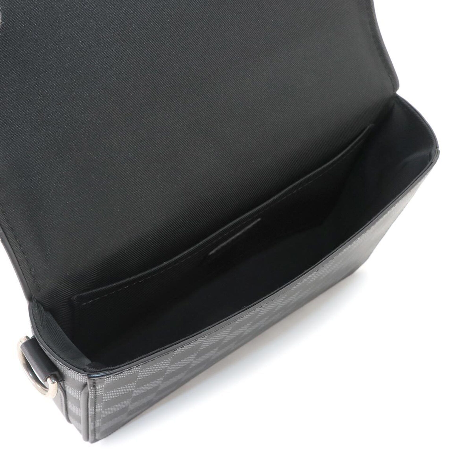 Messenger Bag Shoulder Bag (Pre-Owned) - Louis Vuitton - Modalova