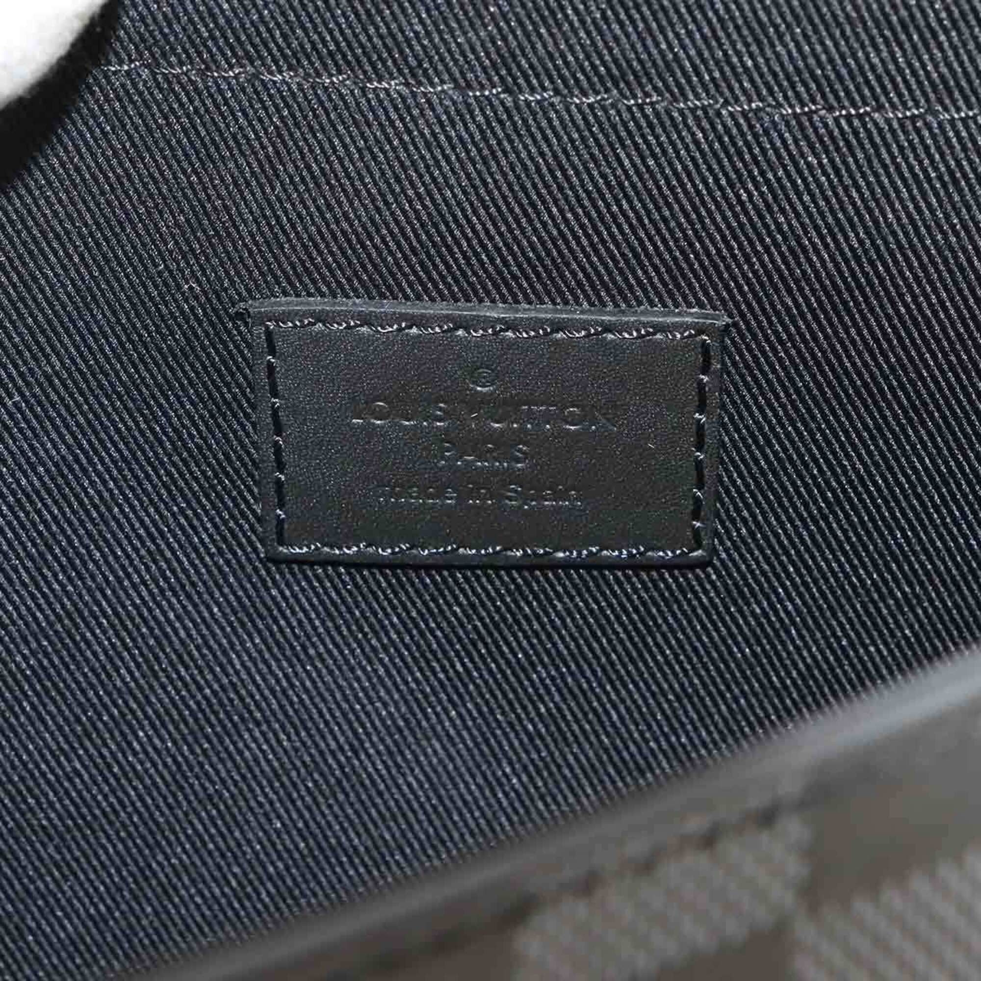 Messenger Bag Shoulder Bag (Pre-Owned) - Louis Vuitton - Modalova