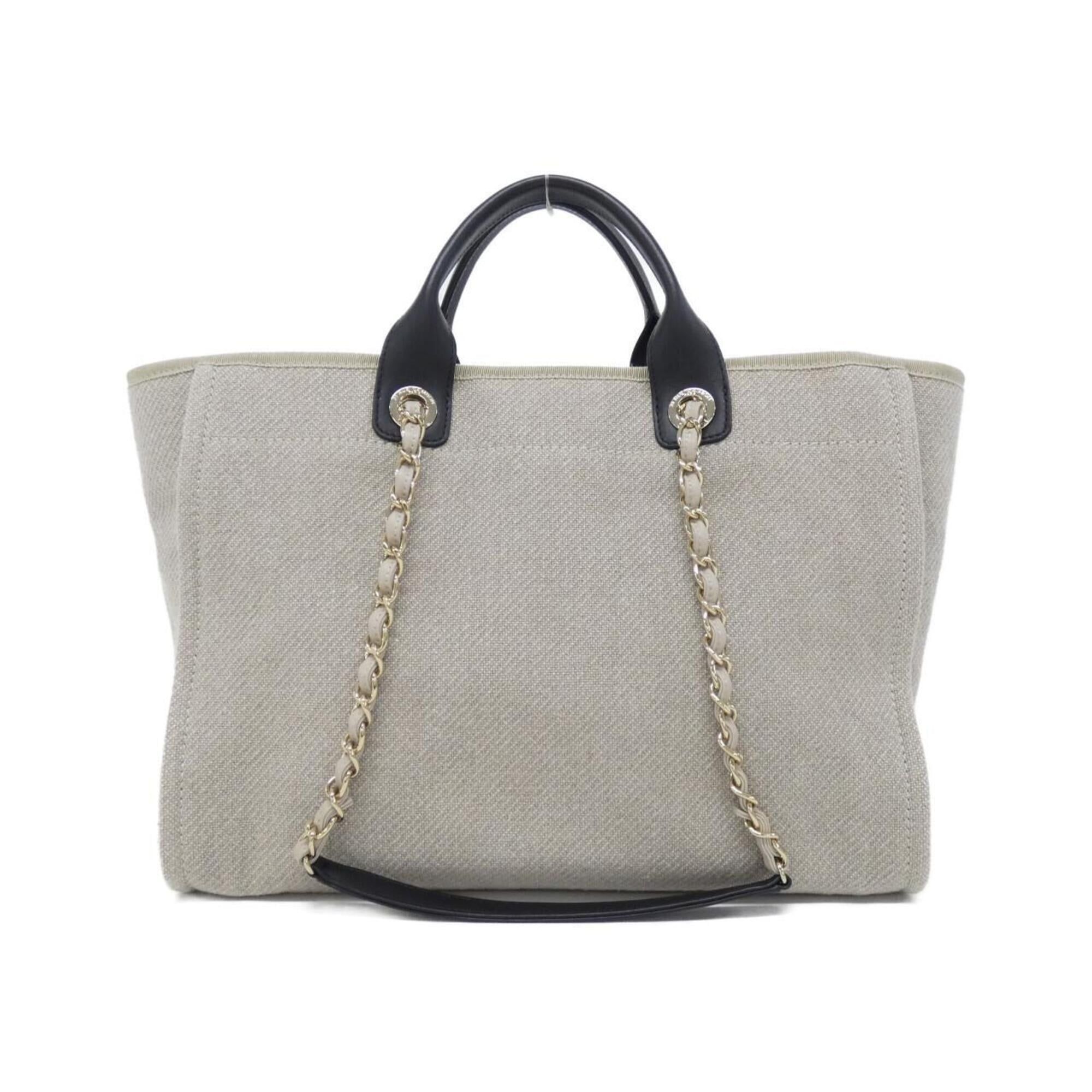 Handbag Pouch (Pre-Owned) - Chanel - Modalova