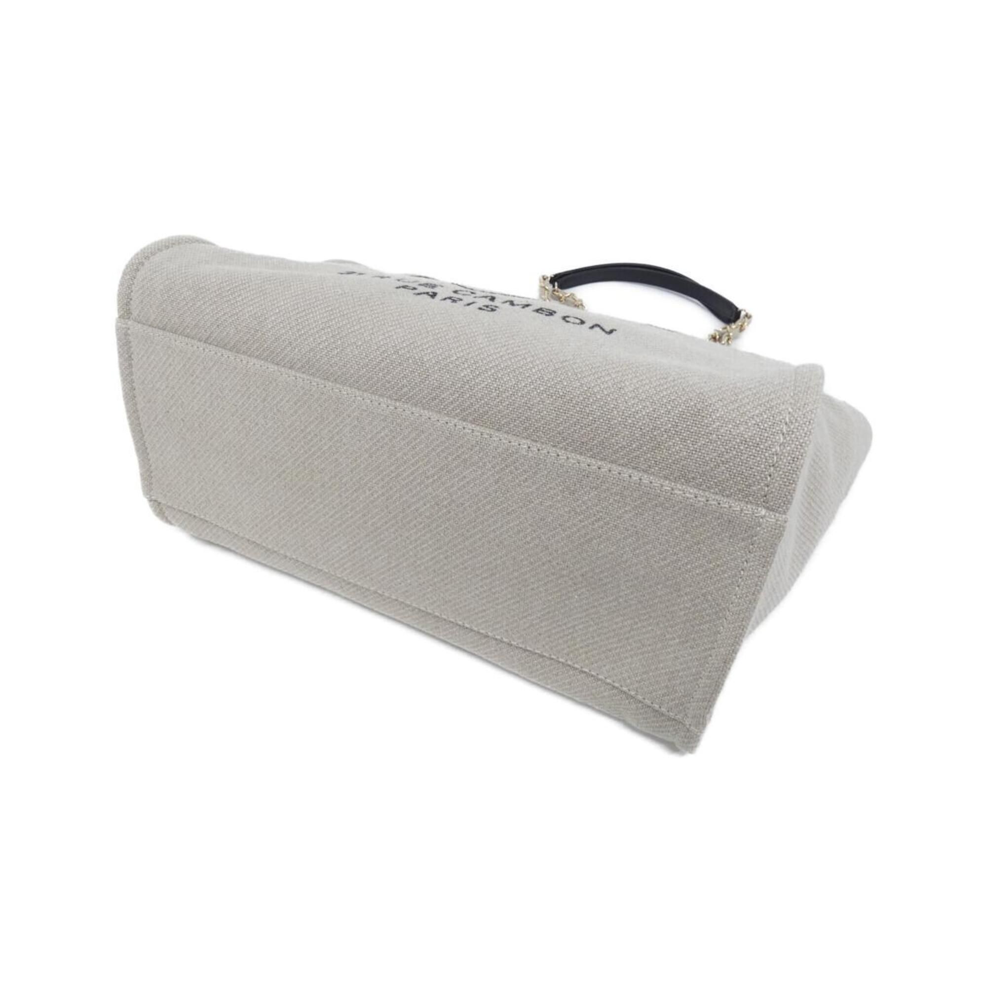 Handbag Pouch (Pre-Owned) - Chanel - Modalova