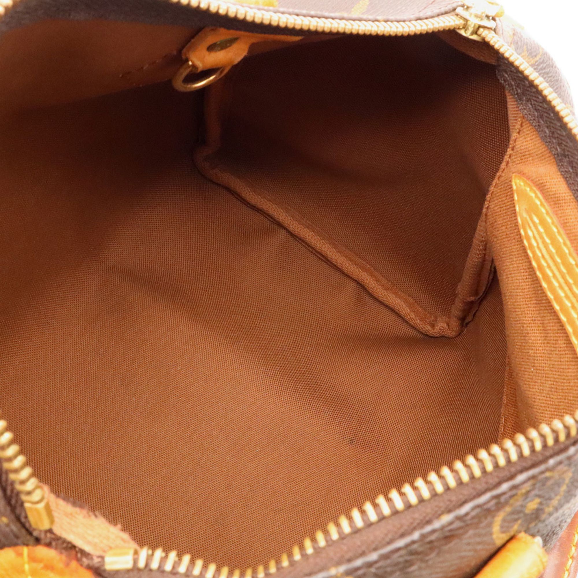 Monogram Monogram Handbag (Pre-Owned) - Louis Vuitton - Modalova