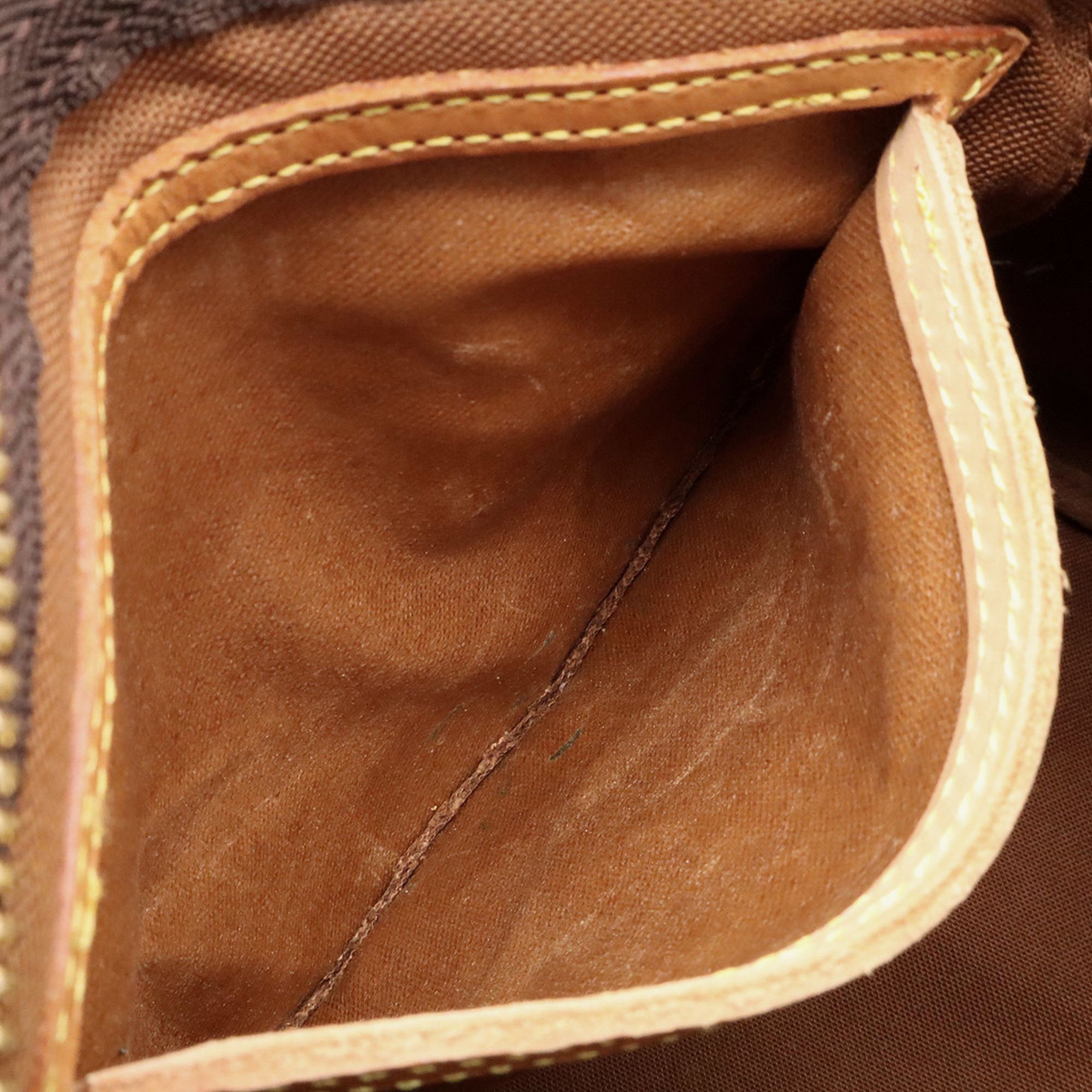 Monogram Monogram Handbag (Pre-Owned) - Louis Vuitton - Modalova