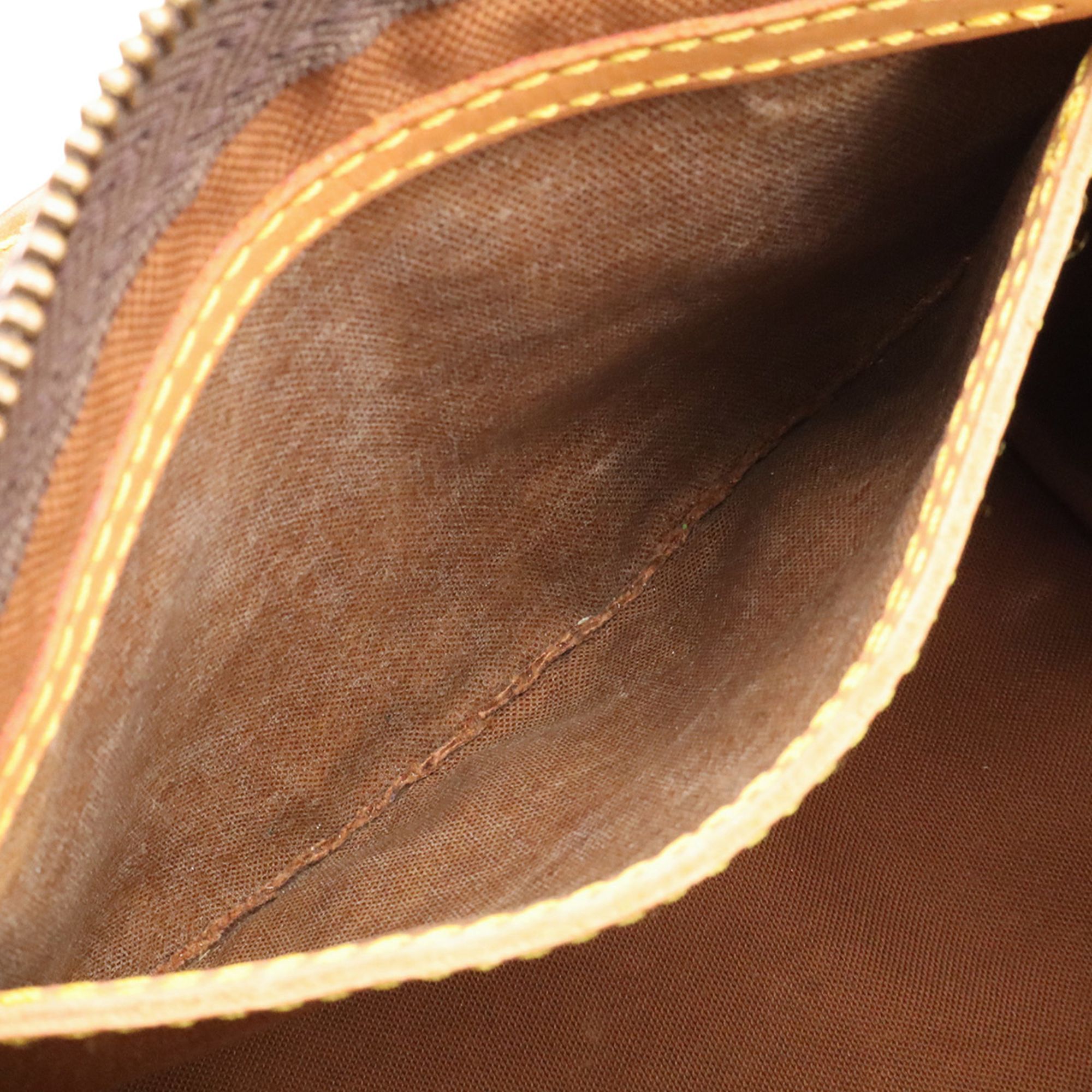 Monogram Monogram Handbag (Pre-Owned) - Louis Vuitton - Modalova
