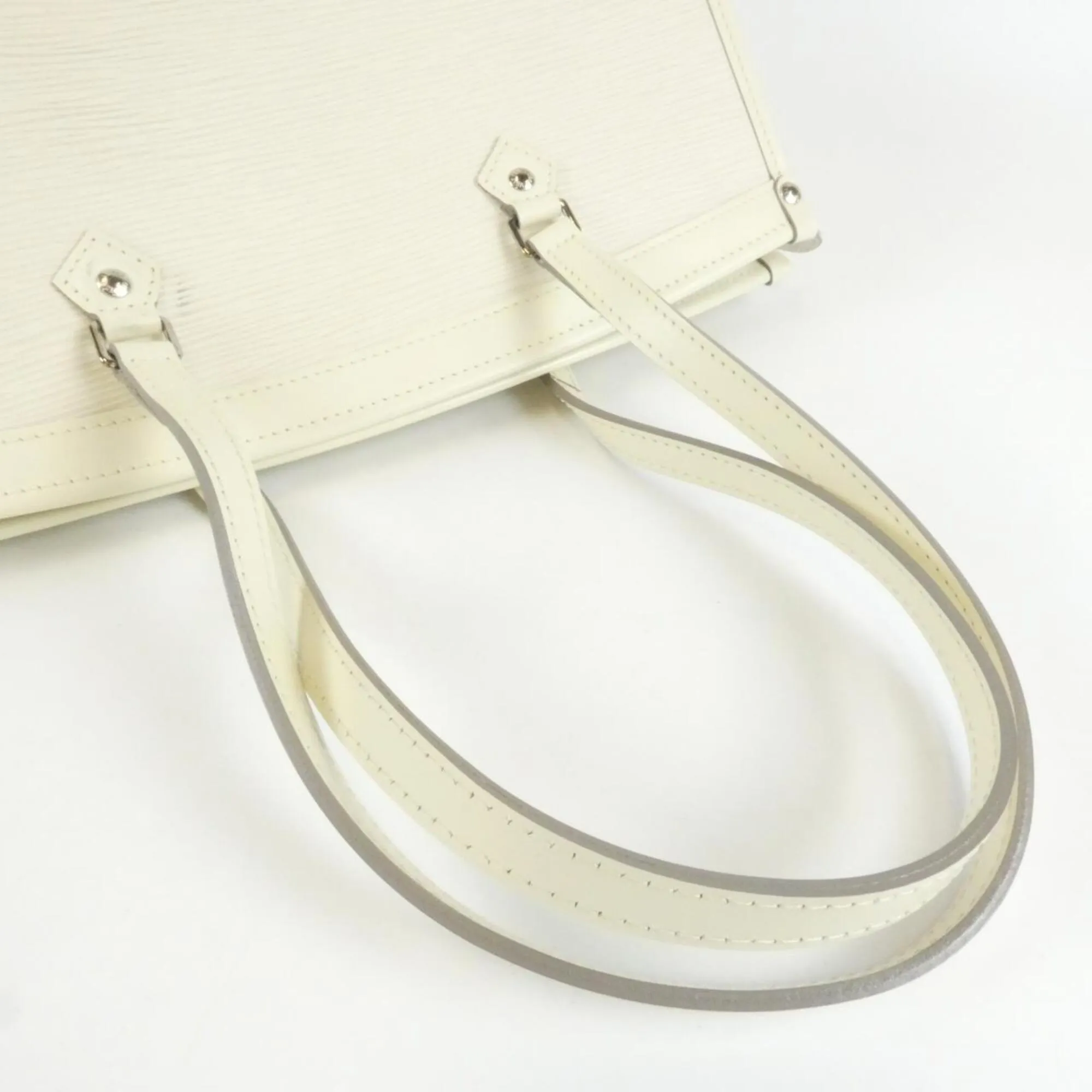 Epi Leather Shoulder Bag (Pre-Owned) - Louis Vuitton - Modalova