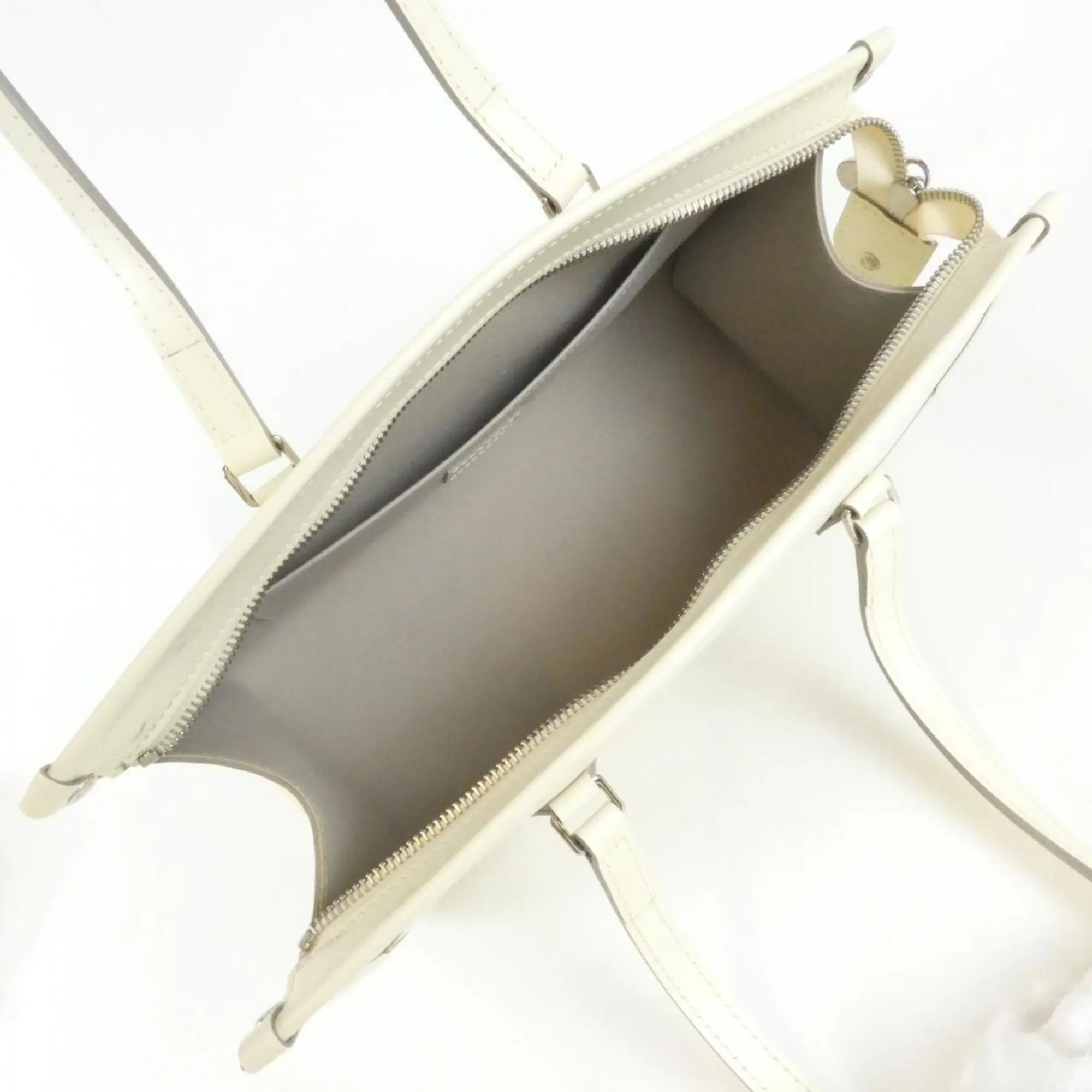 Epi Leather Shoulder Bag (Pre-Owned) - Louis Vuitton - Modalova