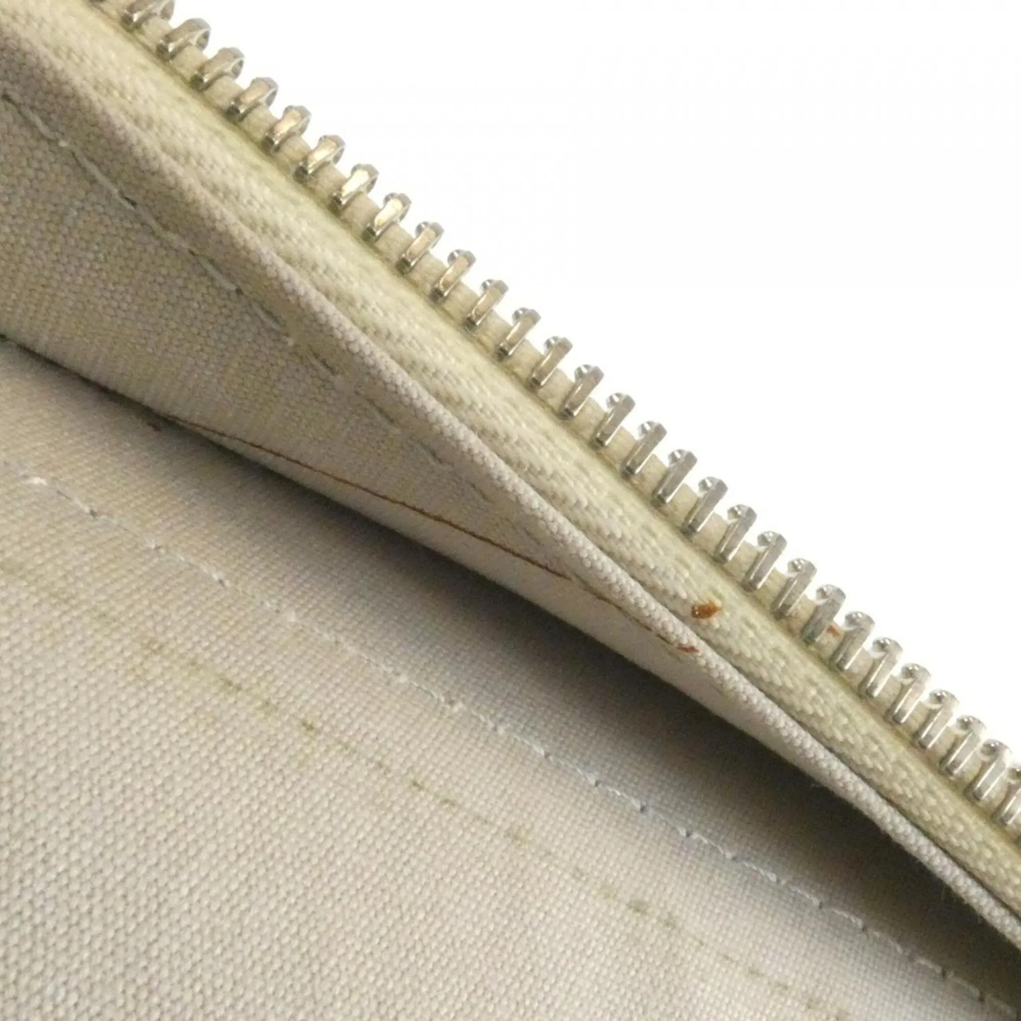 Epi Leather Shoulder Bag (Pre-Owned) - Louis Vuitton - Modalova