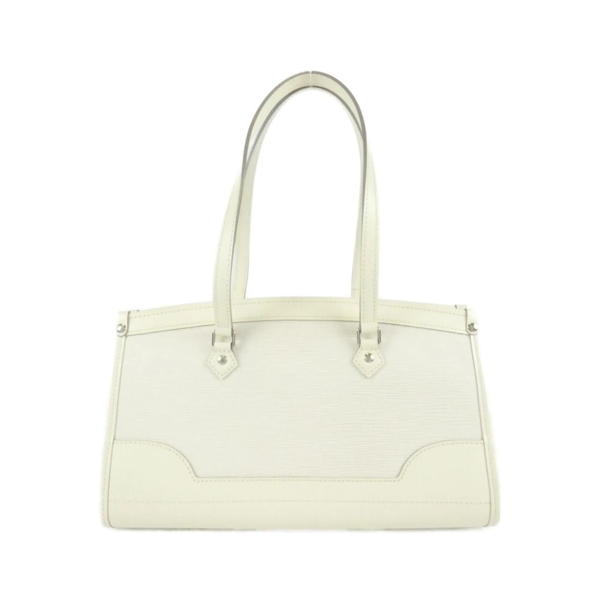 Epi Leather Shoulder Bag (Pre-Owned) - Louis Vuitton - Modalova