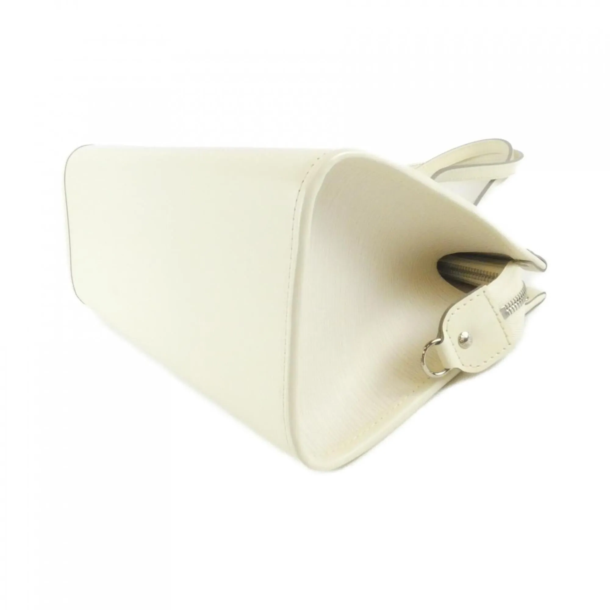 Epi Leather Shoulder Bag (Pre-Owned) - Louis Vuitton - Modalova