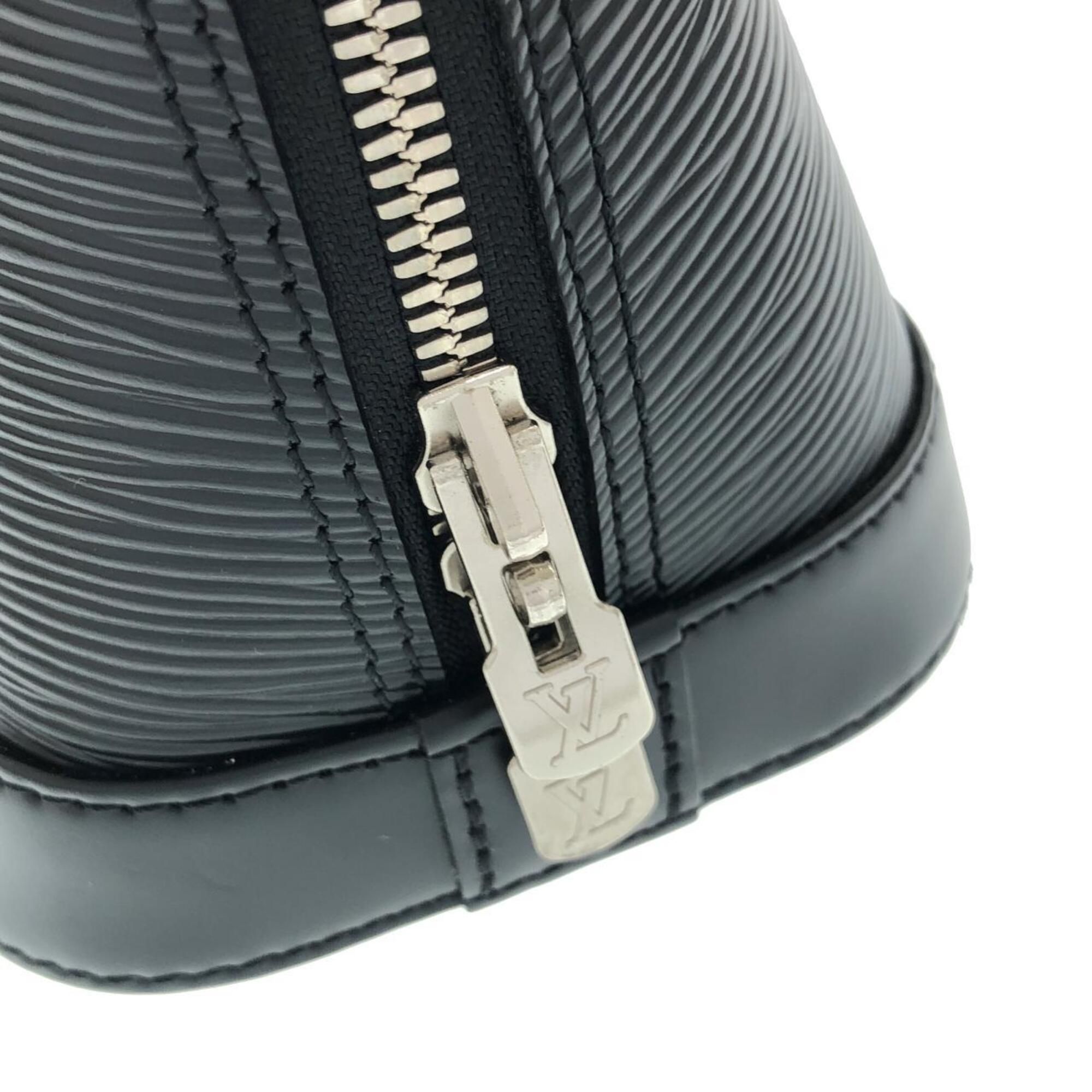 Epi Leather Handbag (Pre-Owned) - Louis Vuitton - Modalova