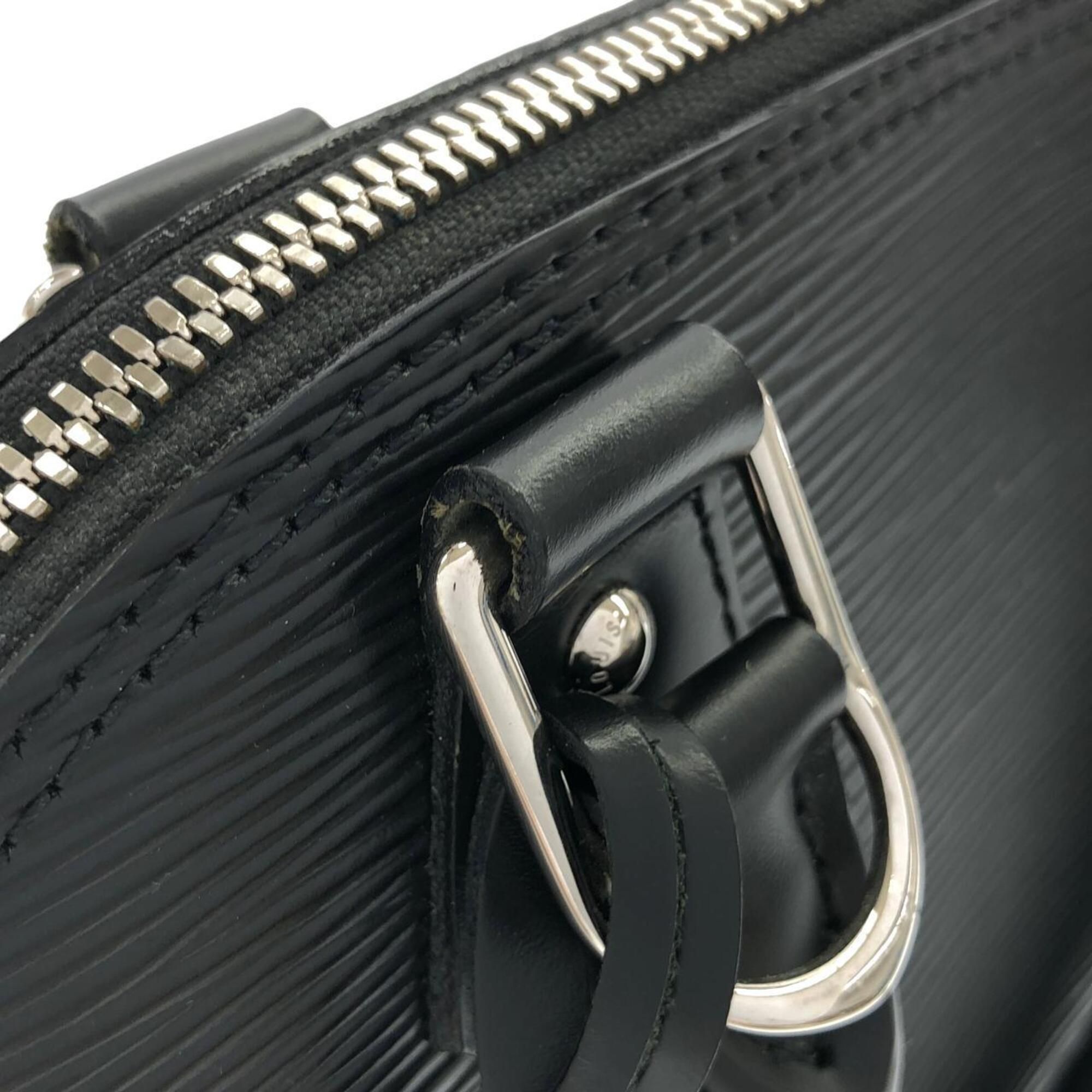 Epi Leather Handbag (Pre-Owned) - Louis Vuitton - Modalova