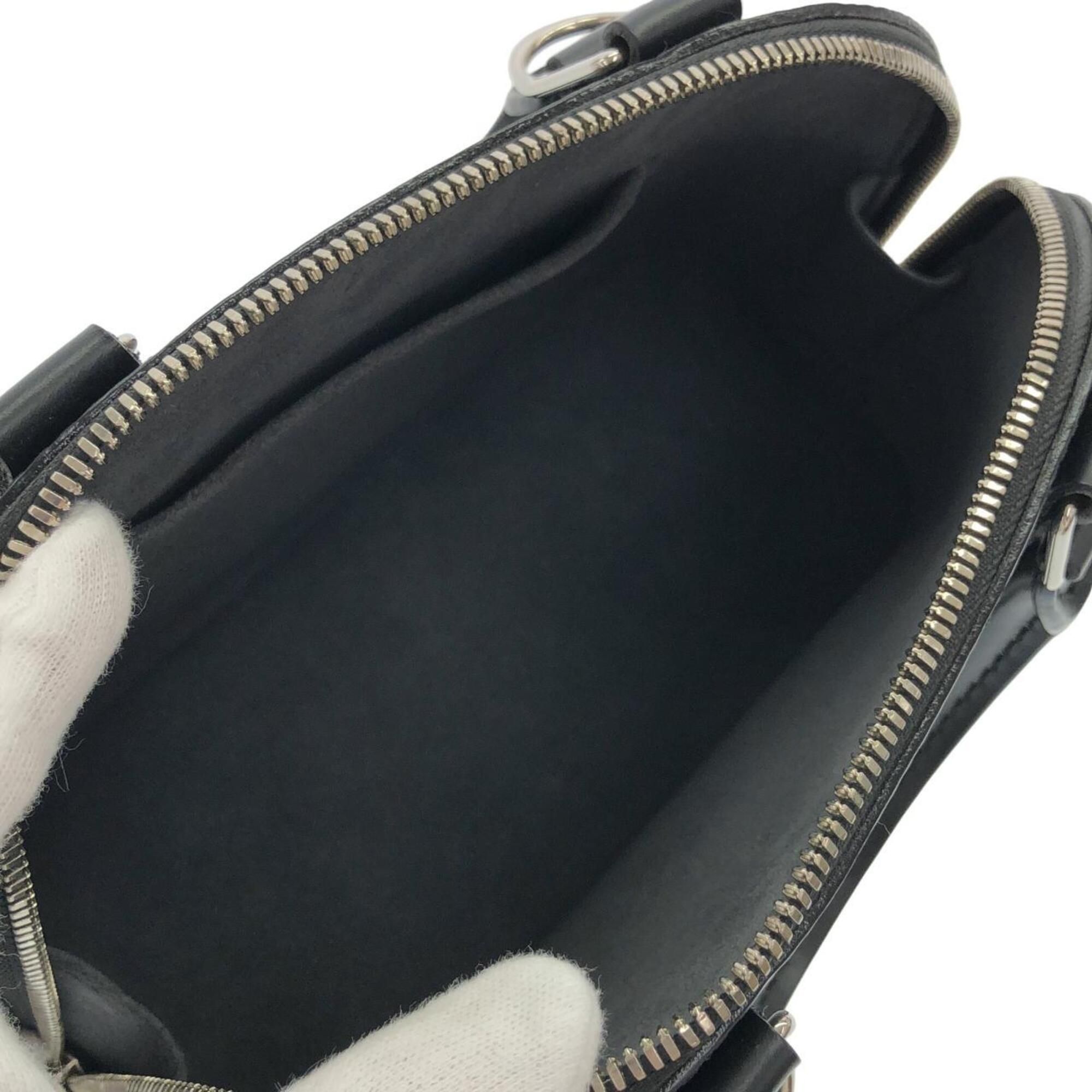Epi Leather Handbag (Pre-Owned) - Louis Vuitton - Modalova
