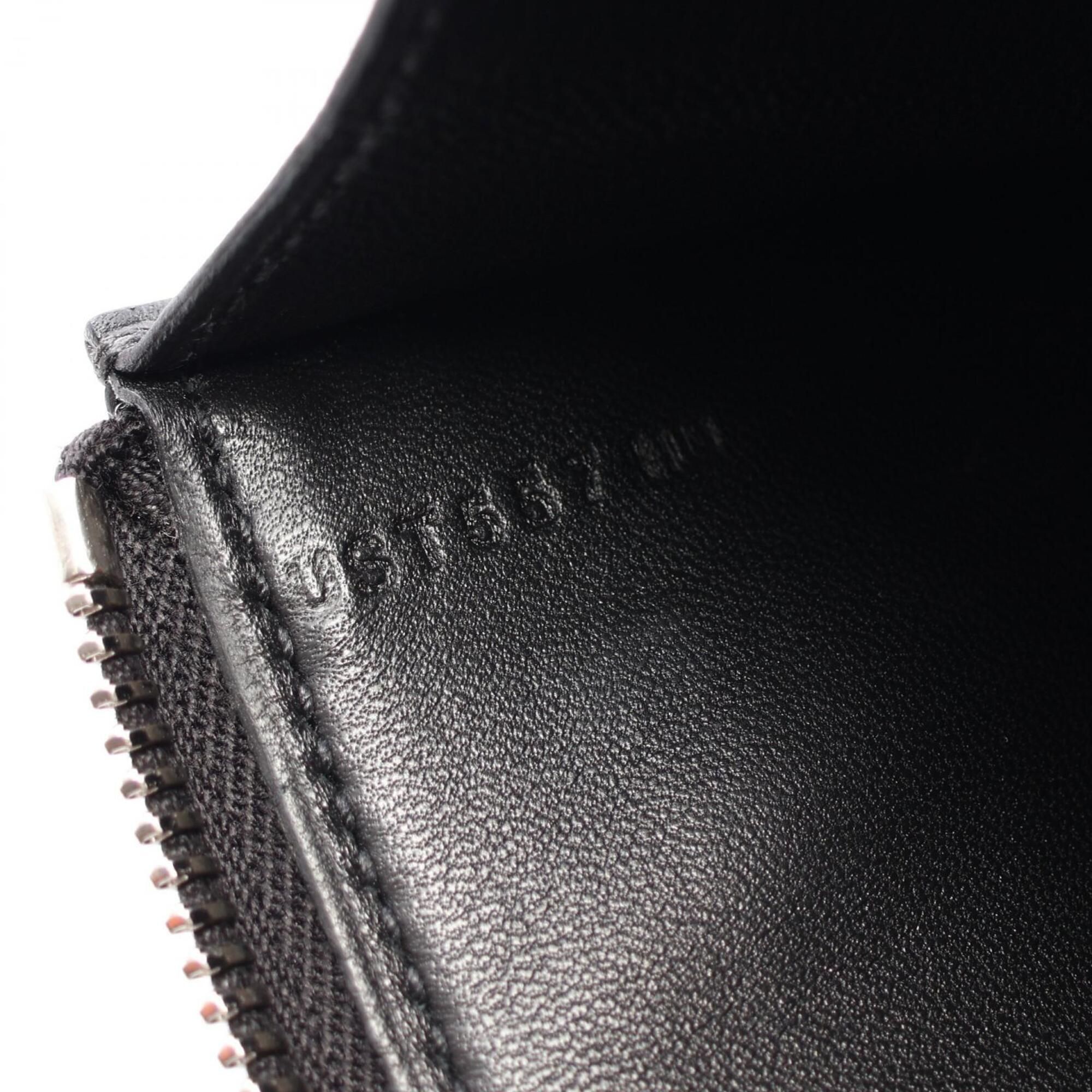 Tadelakt Leather Handbag (Pre-Owned) - Hermes - Modalova
