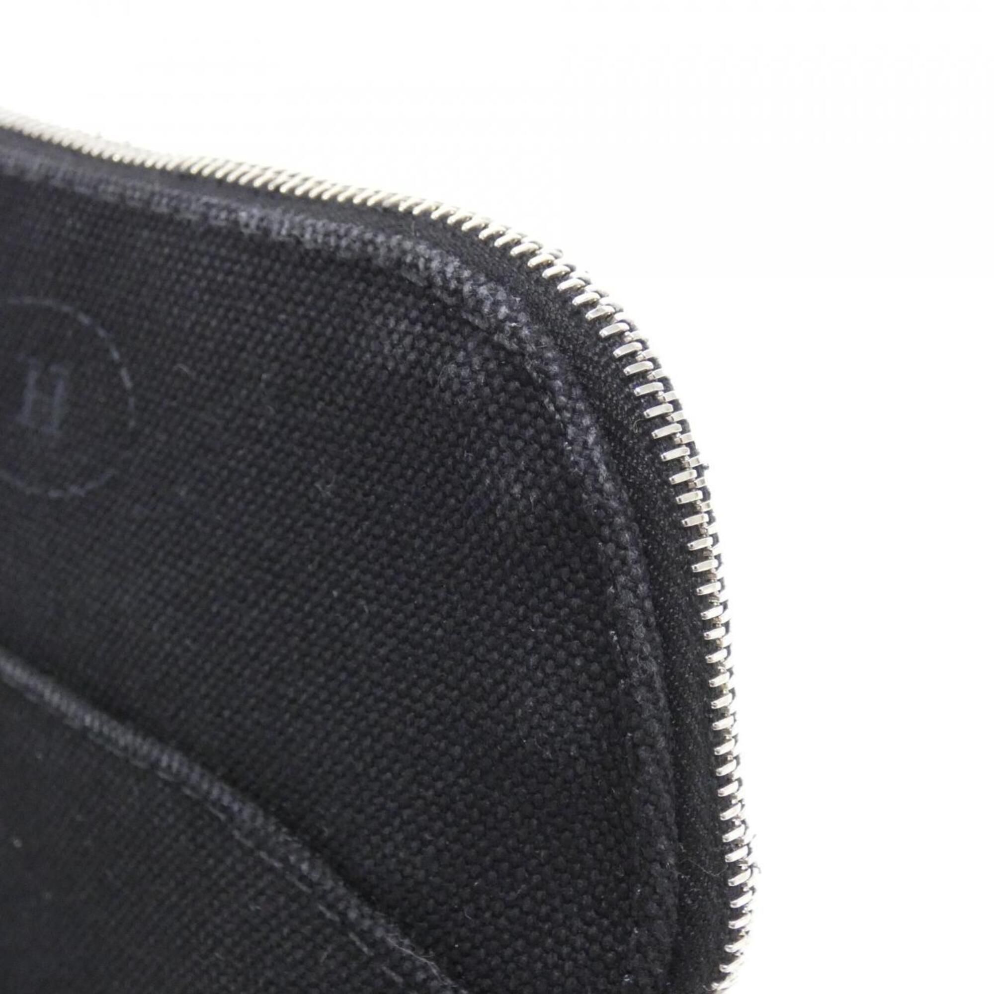 Canvas Pouch (Pre-Owned) - Hermes - Modalova