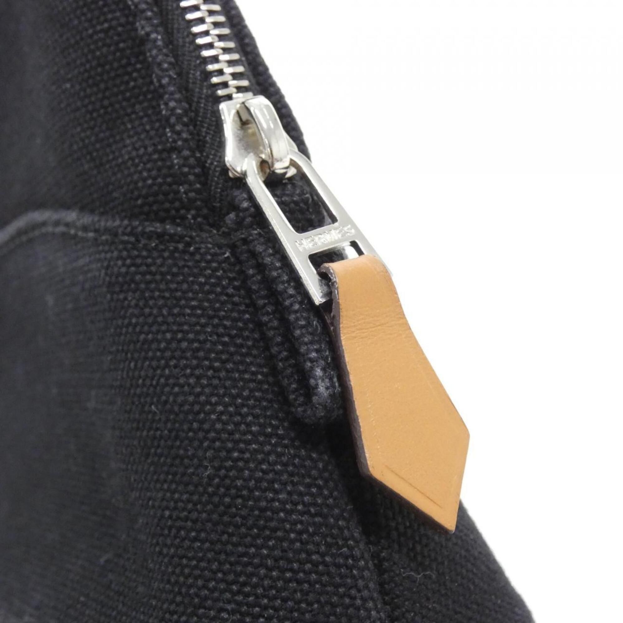 Canvas Pouch (Pre-Owned) - Hermes - Modalova