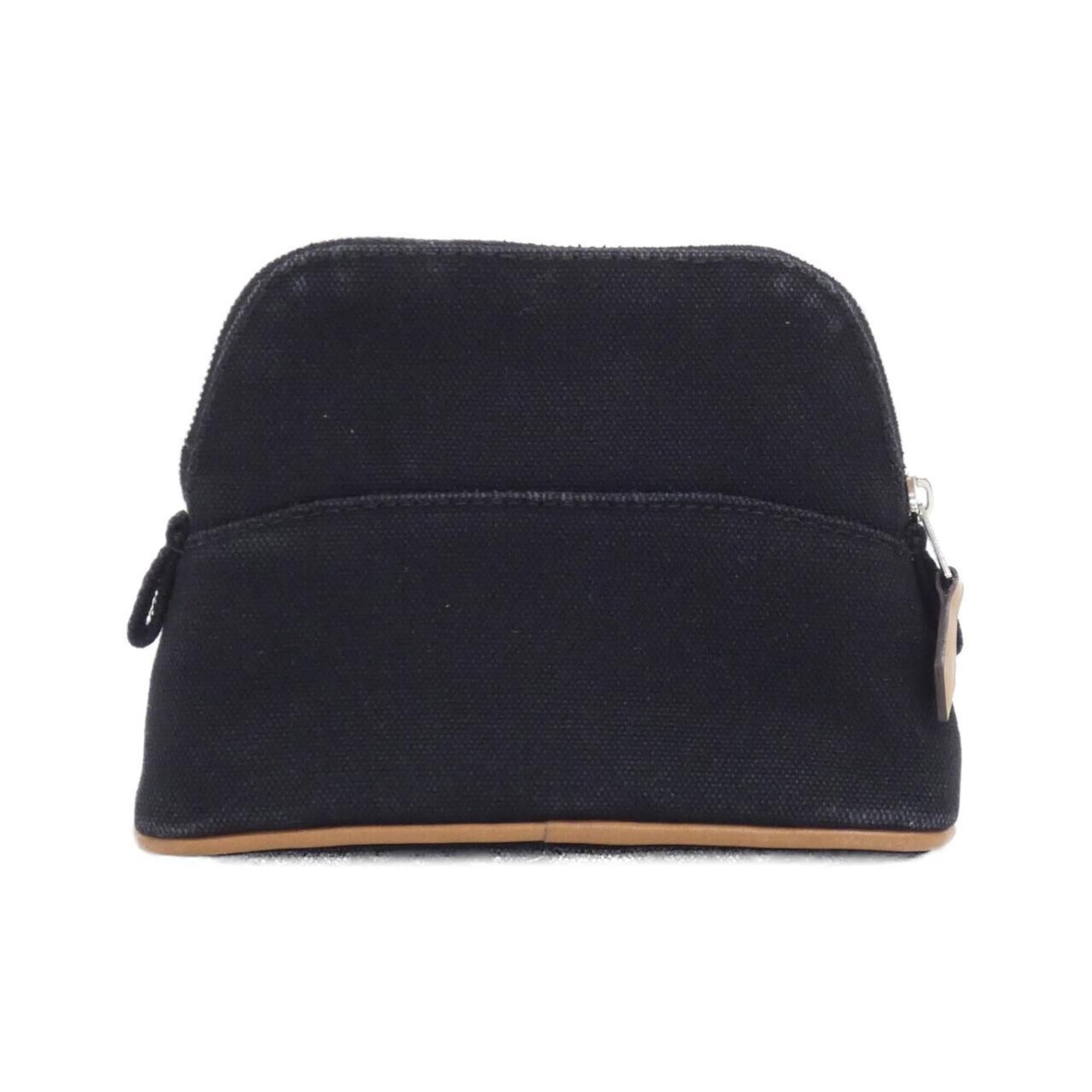 Canvas Pouch (Pre-Owned) - Hermes - Modalova