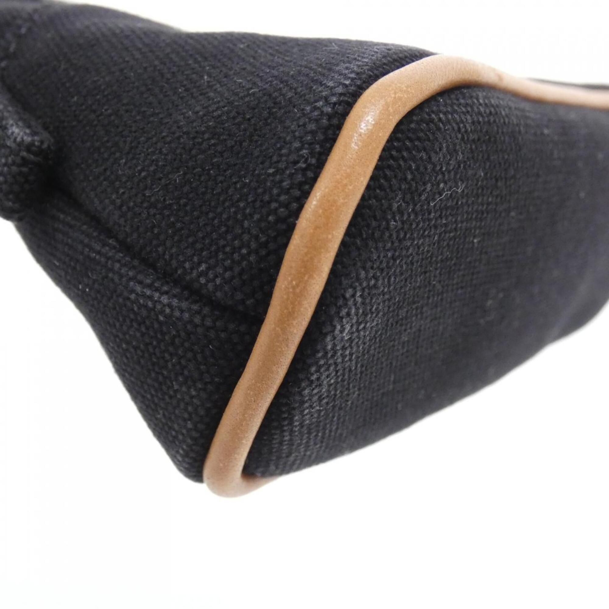Canvas Pouch (Pre-Owned) - Hermes - Modalova