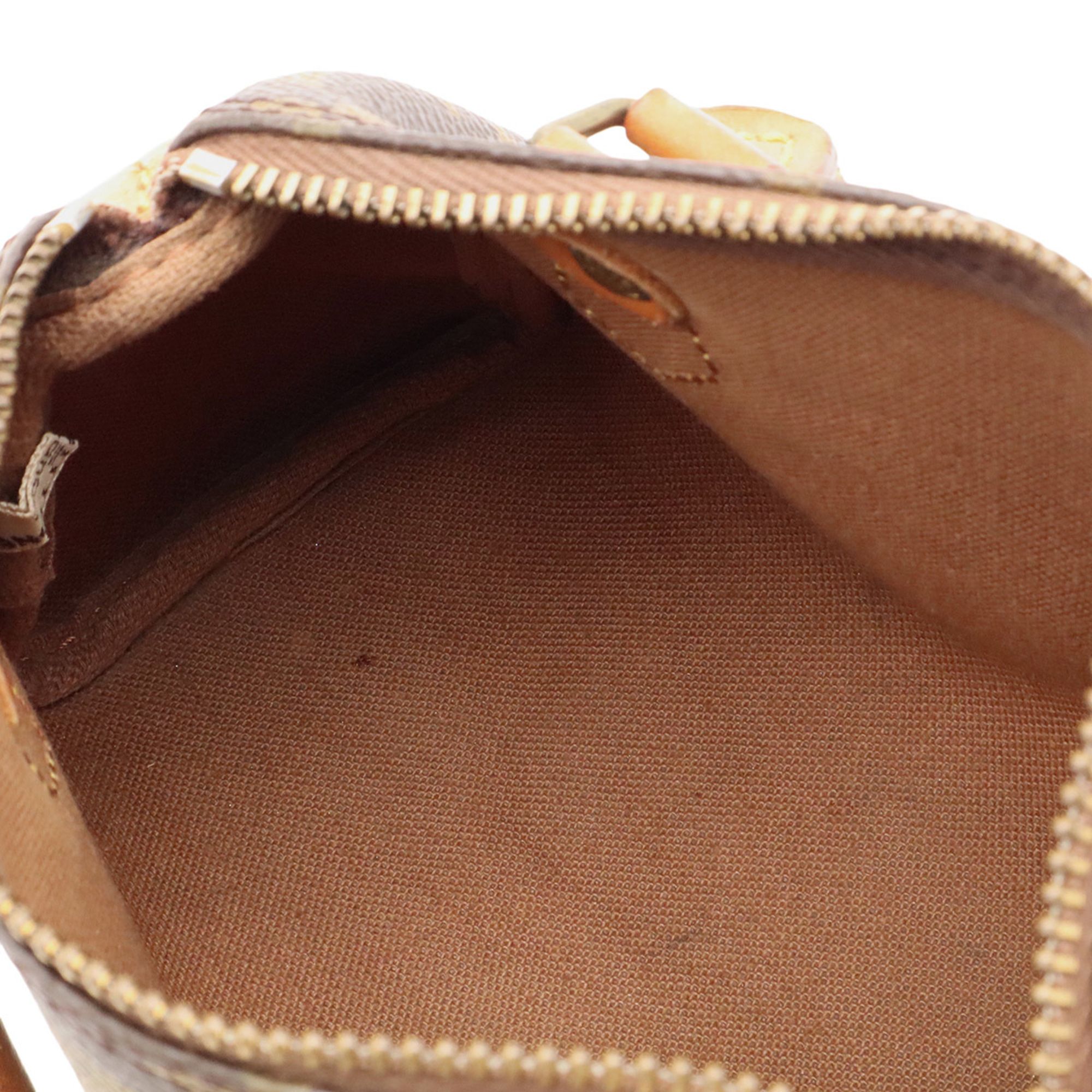 Monogram Monogram Handbag (Pre-Owned) - Louis Vuitton - Modalova