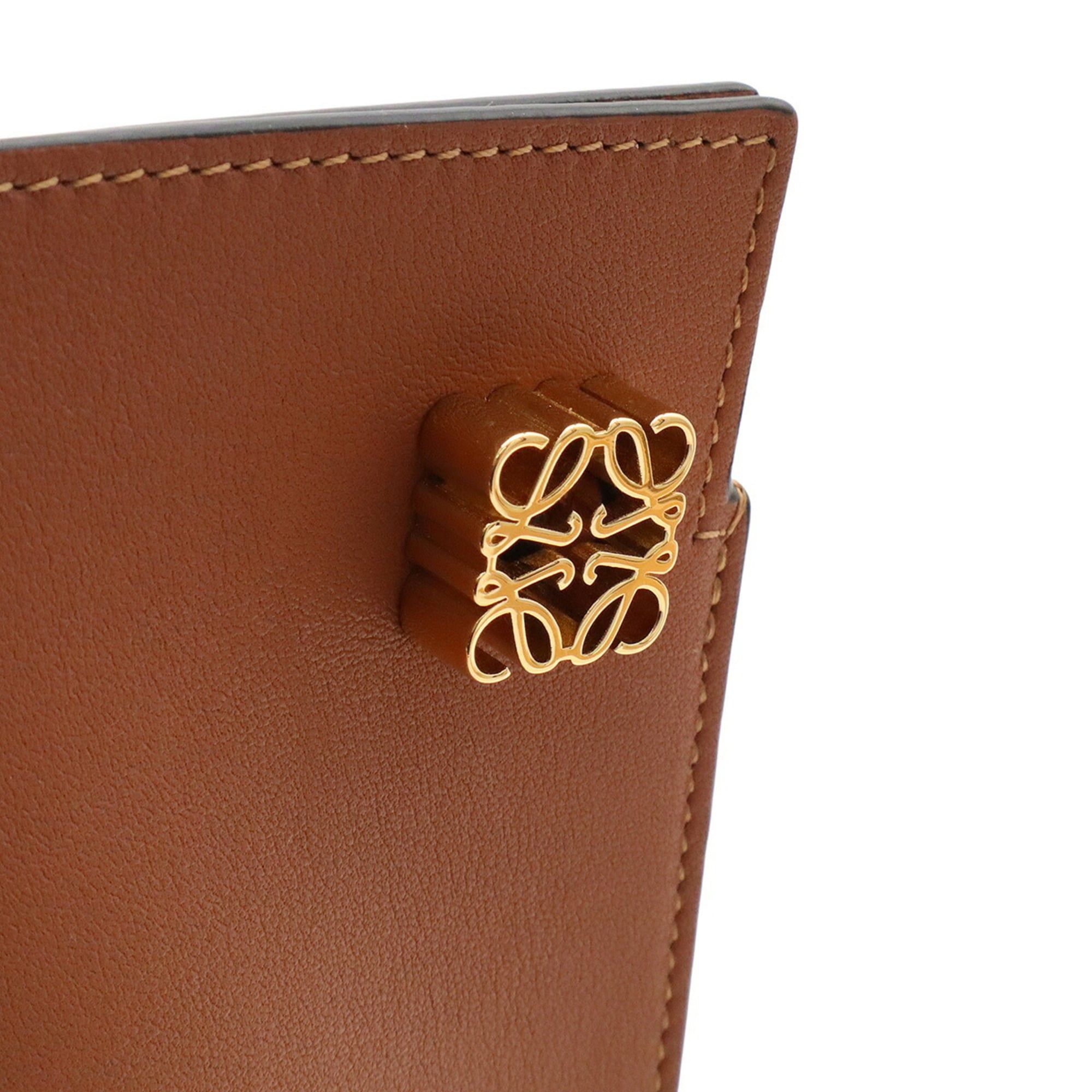 Pochette Shoulder Bag (Pre-Owned) - Loewe - Modalova