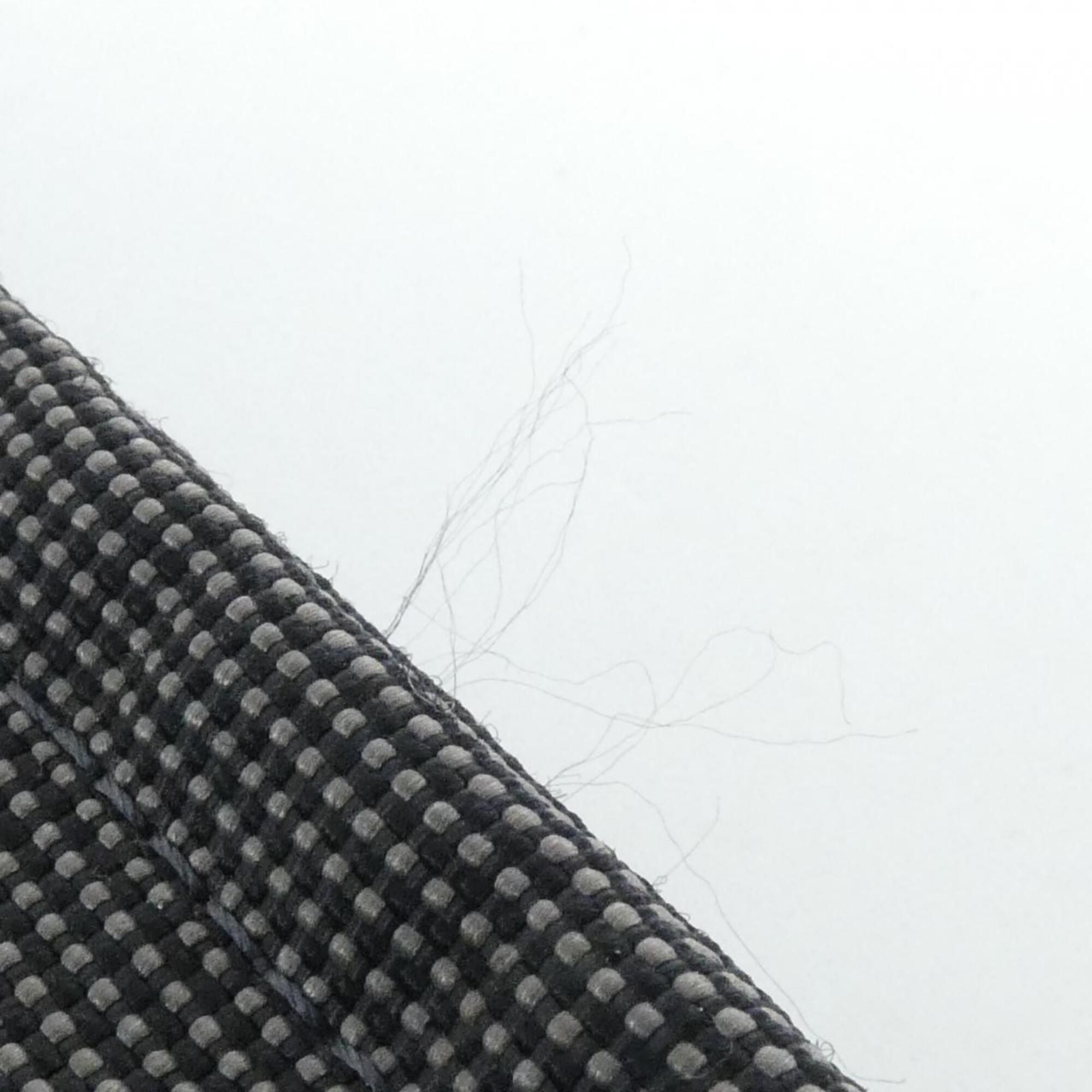 Canvas Handbag (Pre-Owned) - Hermes - Modalova
