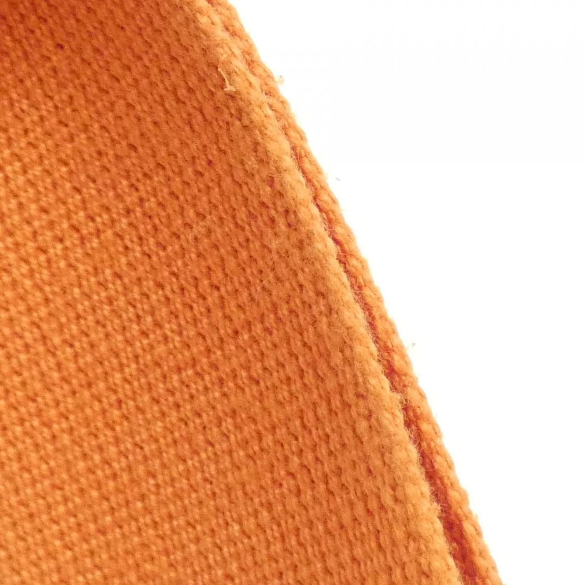 Taurillon Clemence Leather Shoulder Bag (Pre-Owned) - Hermes - Modalova