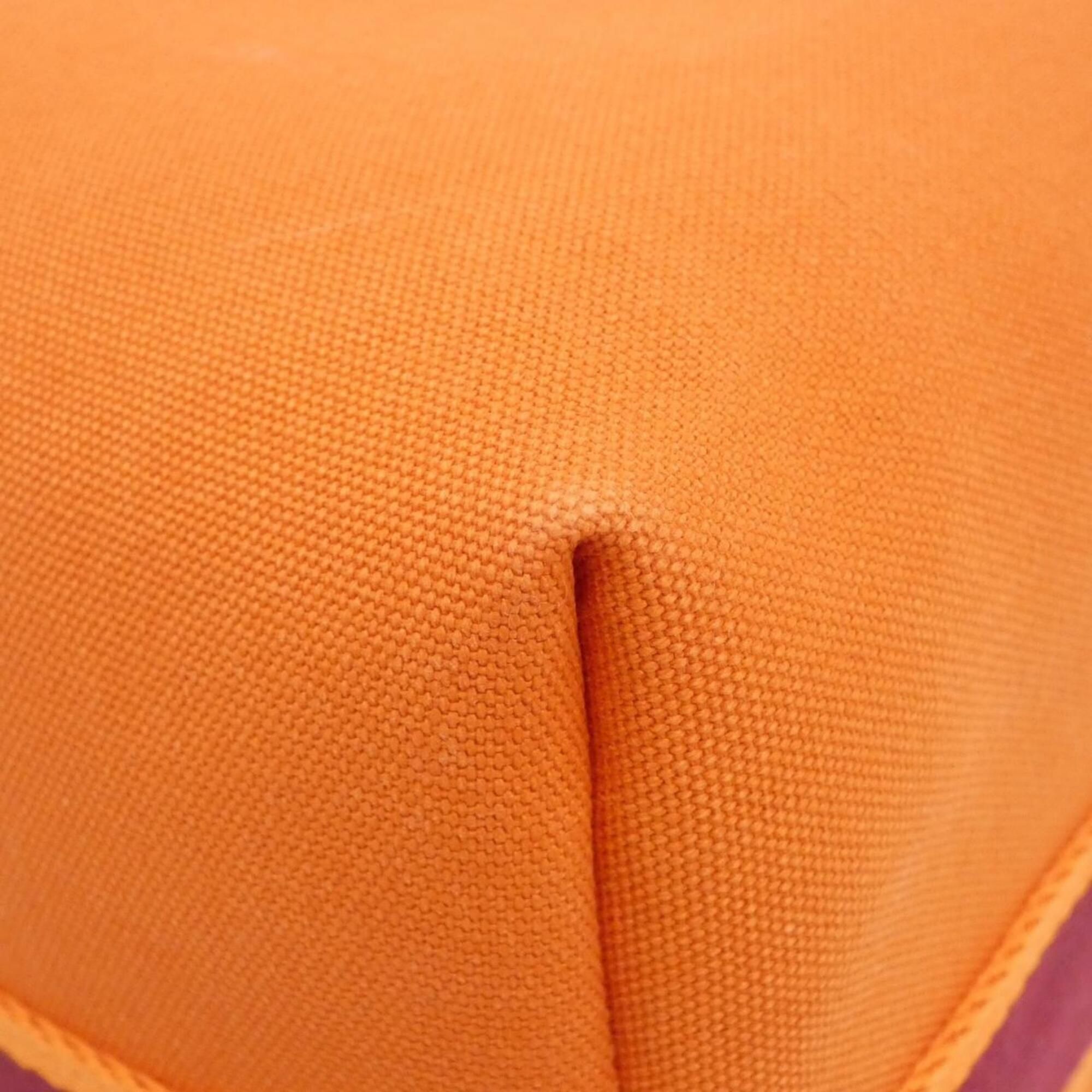 Canvas Pouch (Pre-Owned) - Hermes - Modalova