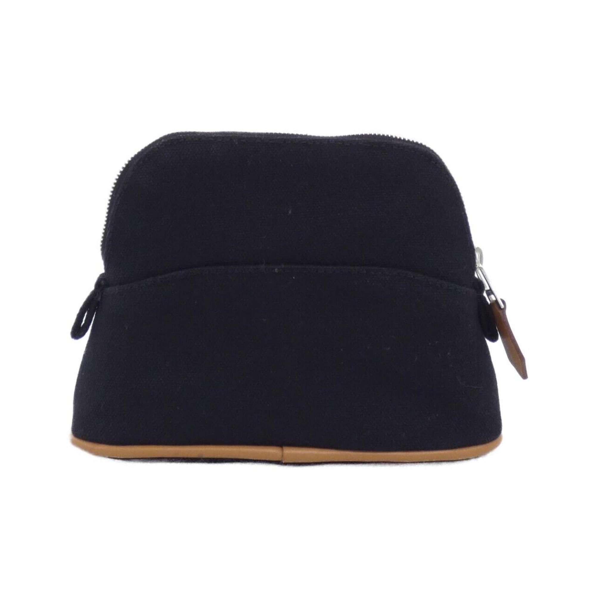 Canvas Pouch (Pre-Owned) - Hermes - Modalova