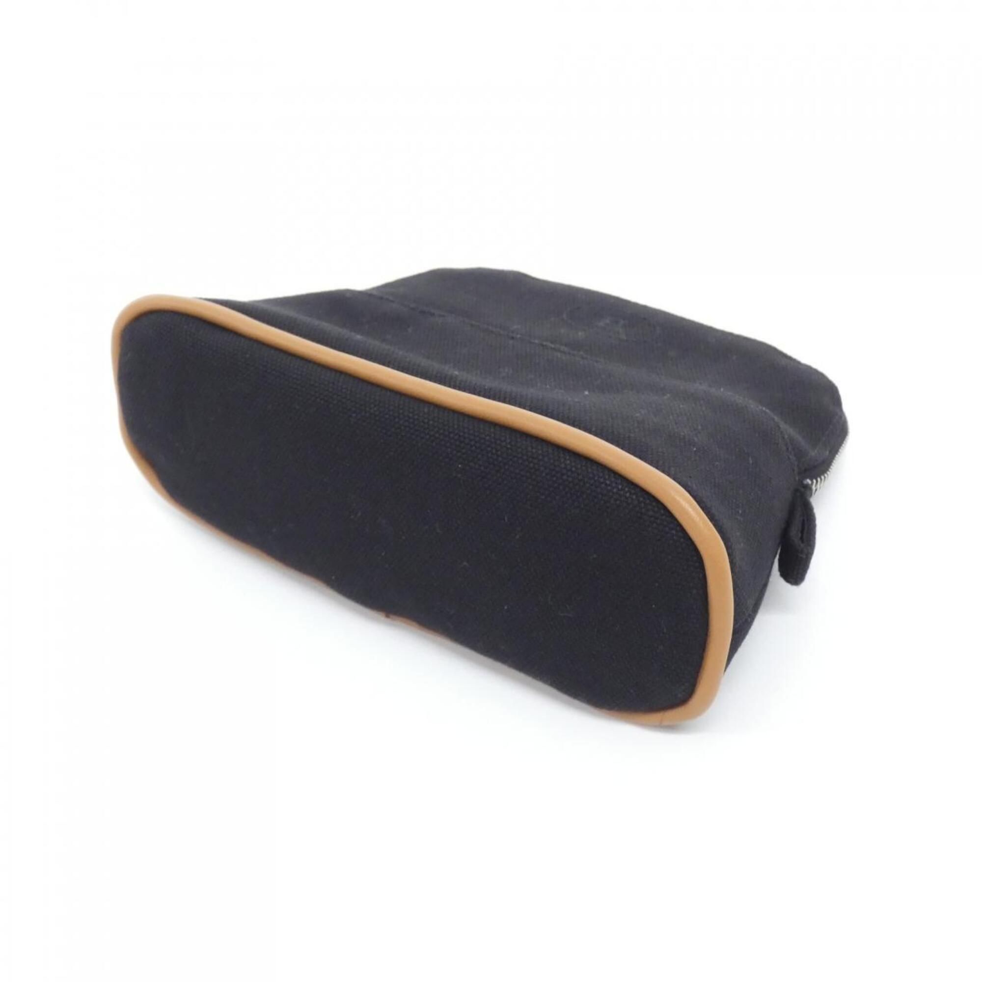 Canvas Pouch (Pre-Owned) - Hermes - Modalova