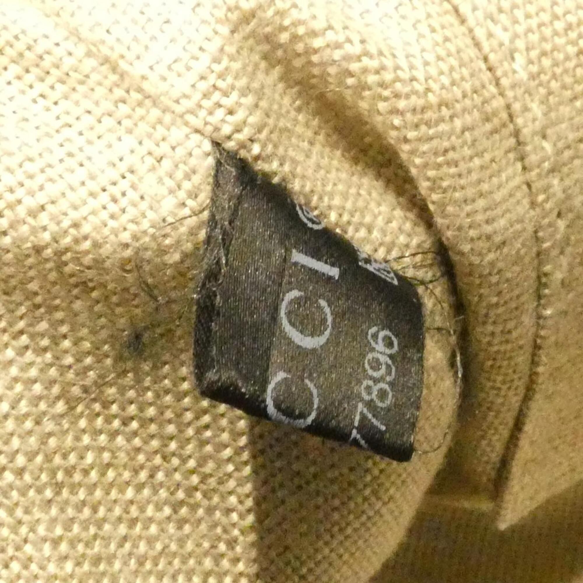 Leather Shoulder Bag (Pre-Owned) - Gucci - Modalova