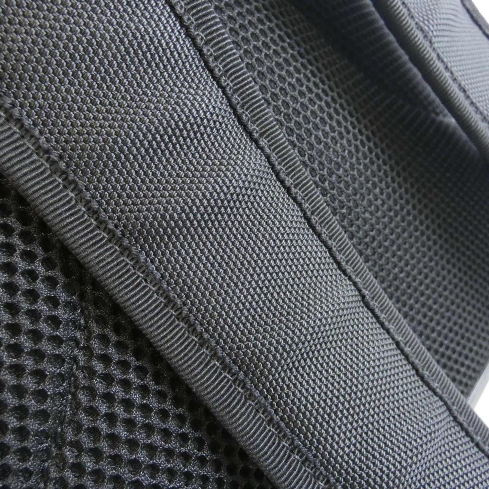Gg Supreme Backpack (Pre-Owned) - Gucci - Modalova
