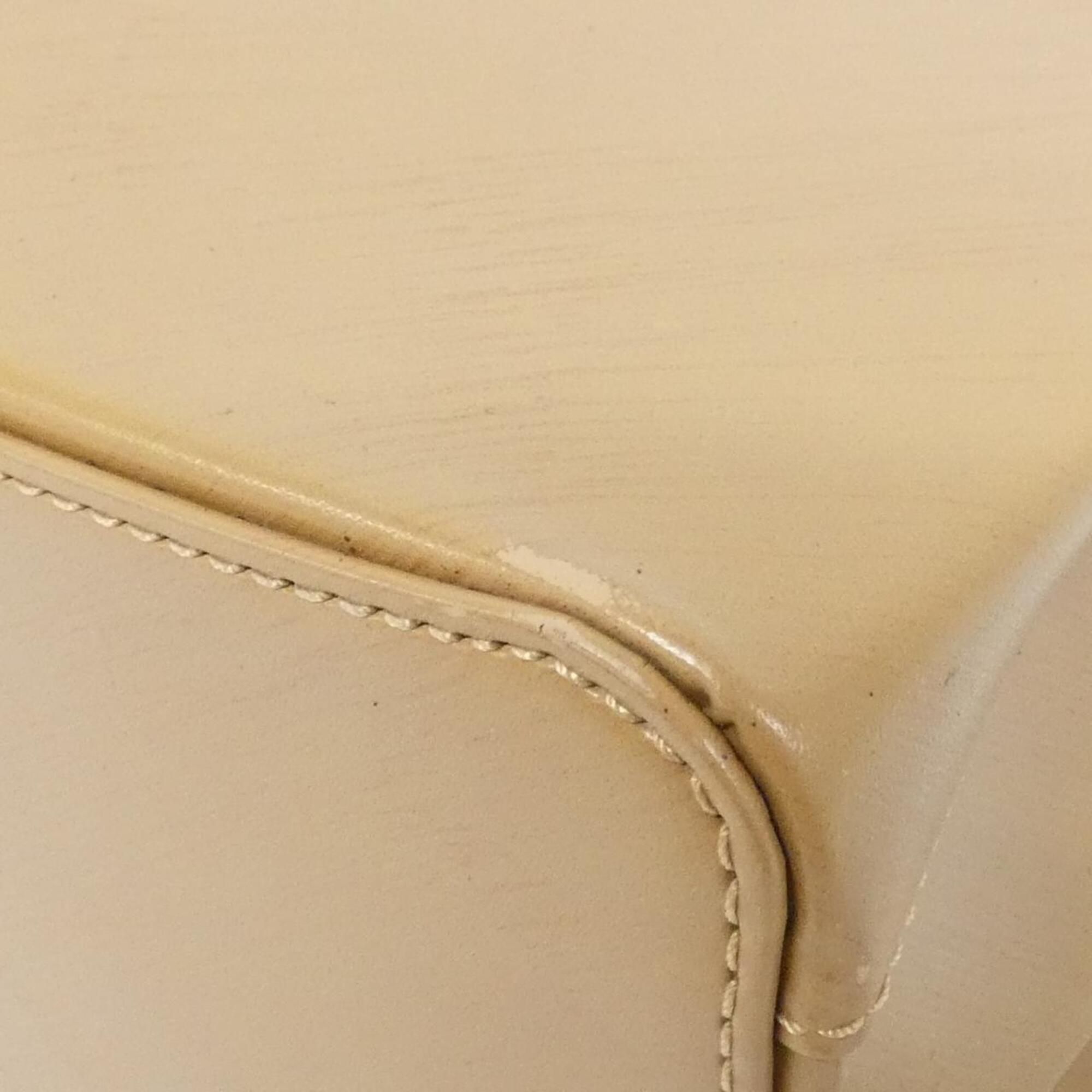 Cartier Beige Handbag (Pre-Owned) - Cartier - Modalova