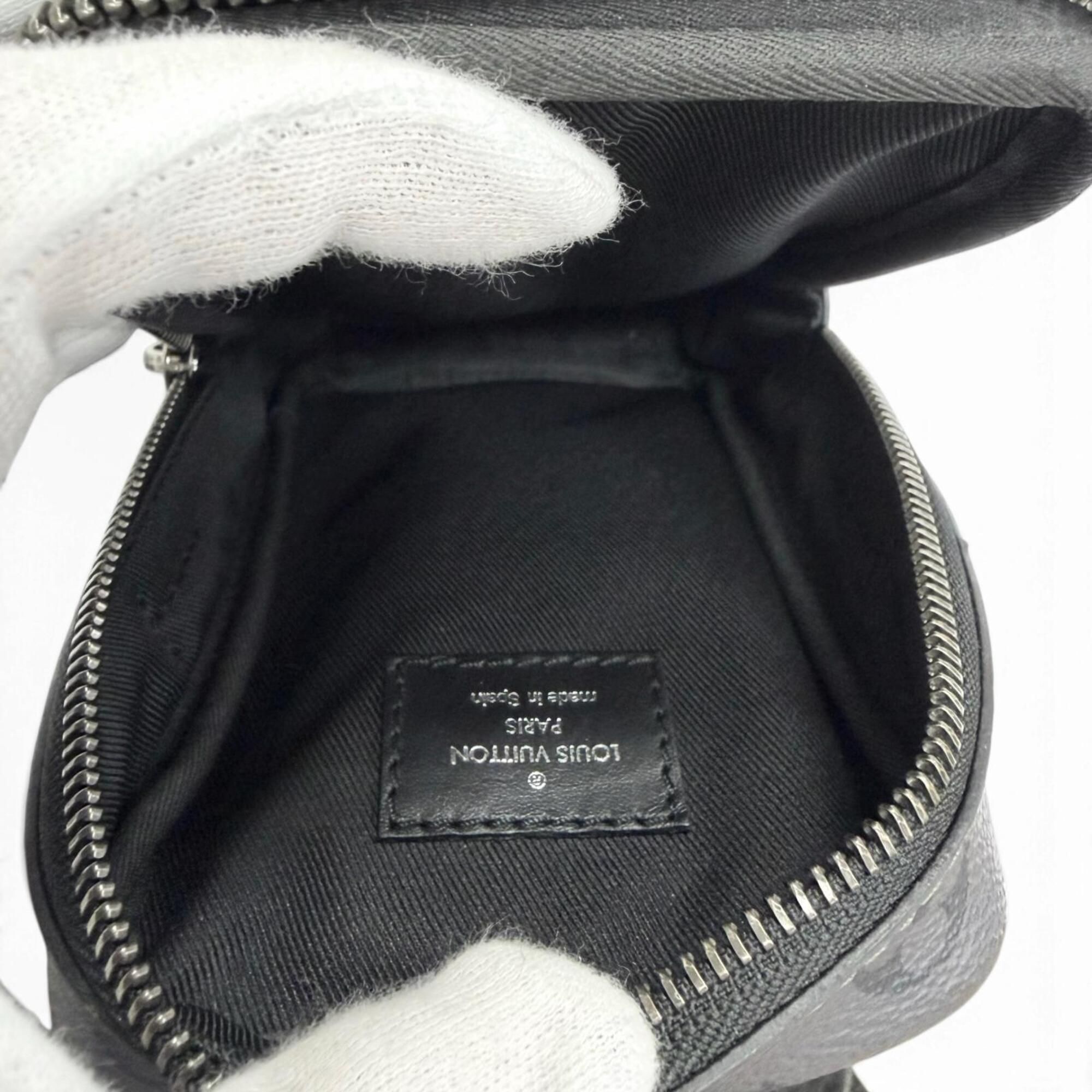 Monogram Eclipse Shoulder Bag (Pre-Owned) - Louis Vuitton - Modalova