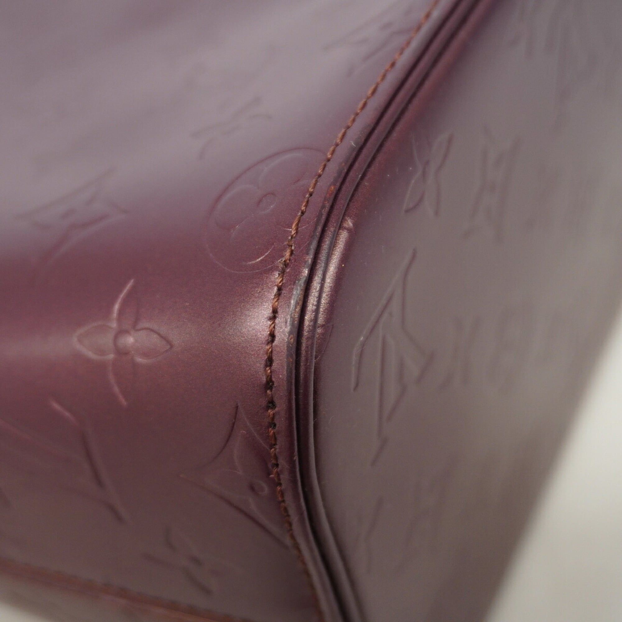 Louis Vuitton Tote Bag (Pre-Owned) - Louis Vuitton - Modalova