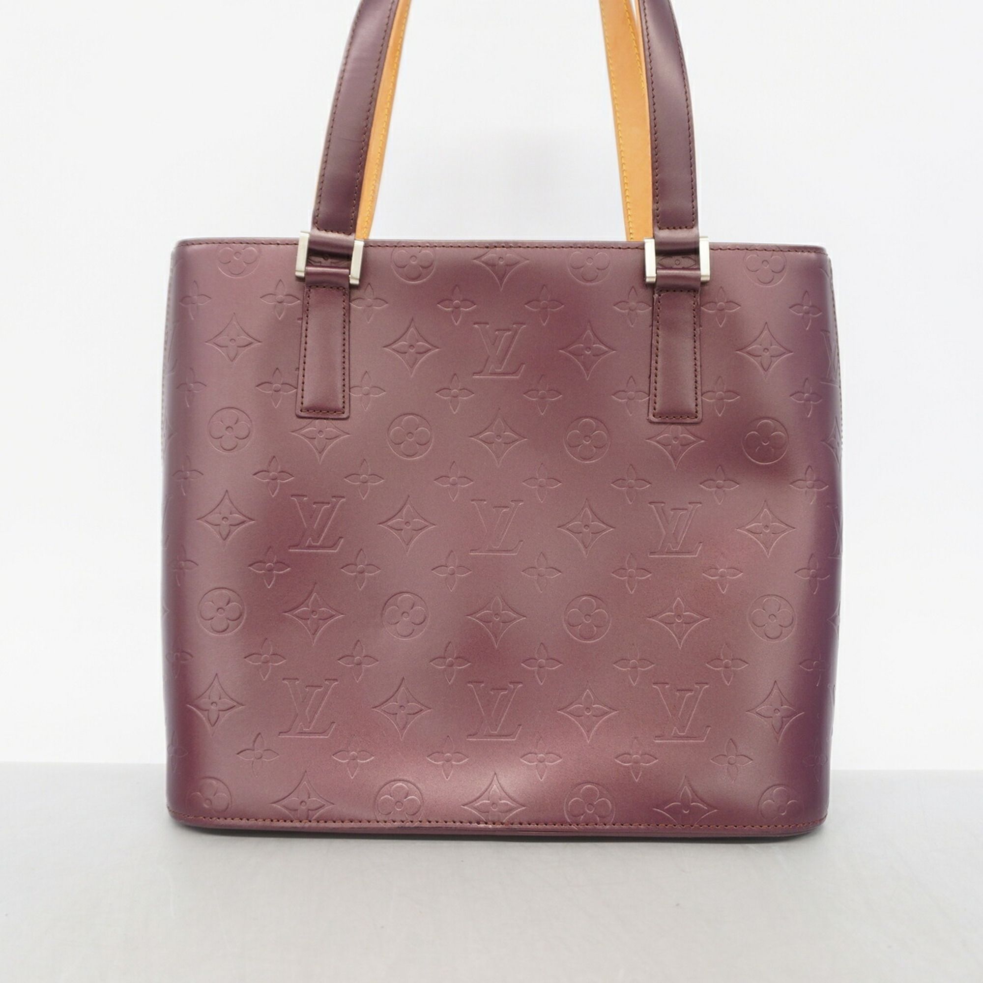 Louis Vuitton Tote Bag (Pre-Owned) - Louis Vuitton - Modalova