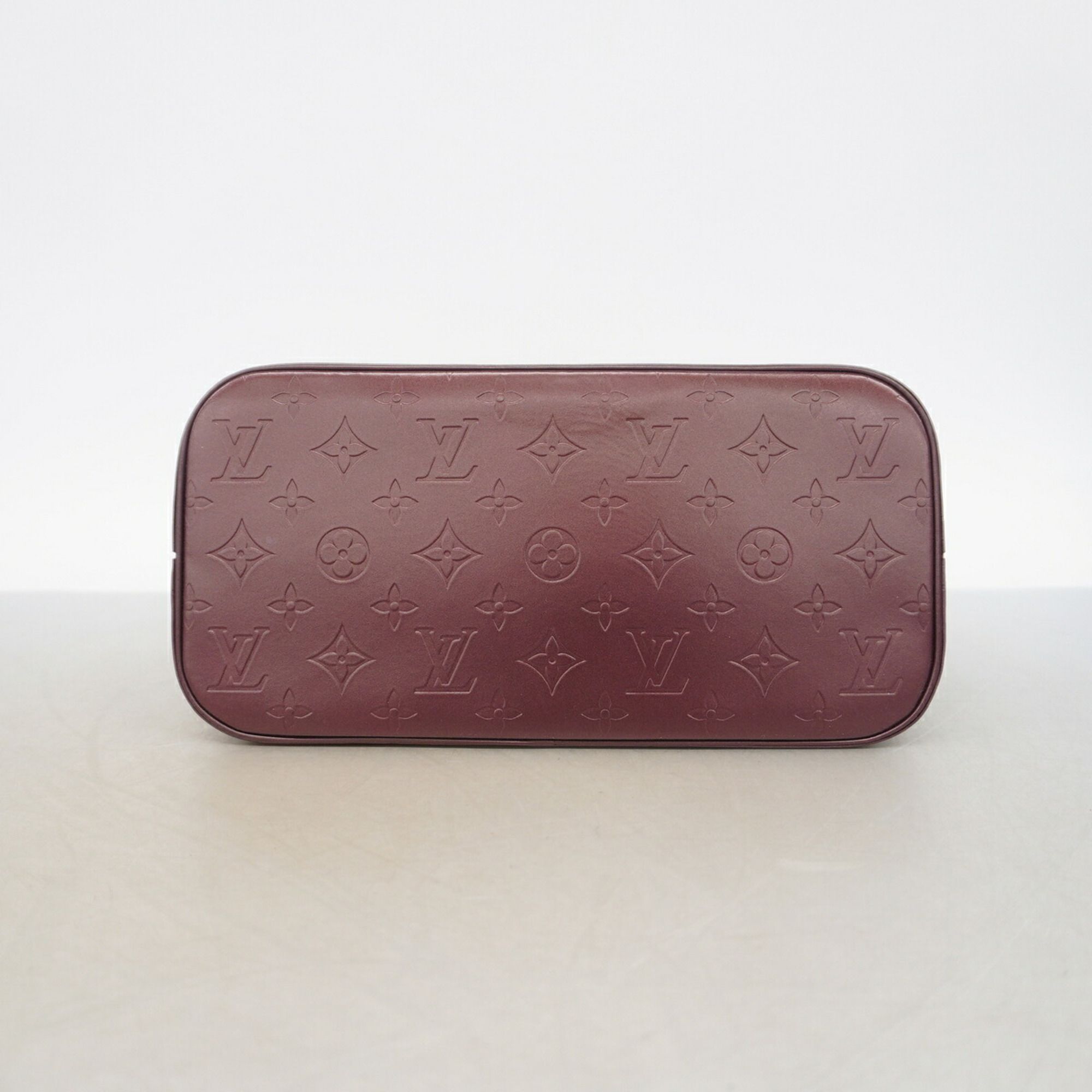 Louis Vuitton Tote Bag (Pre-Owned) - Louis Vuitton - Modalova