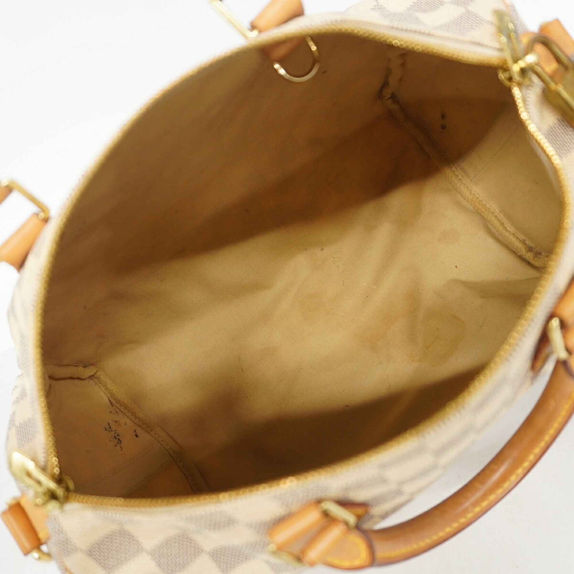 Handbag (Pre-Owned) - Louis Vuitton - Modalova