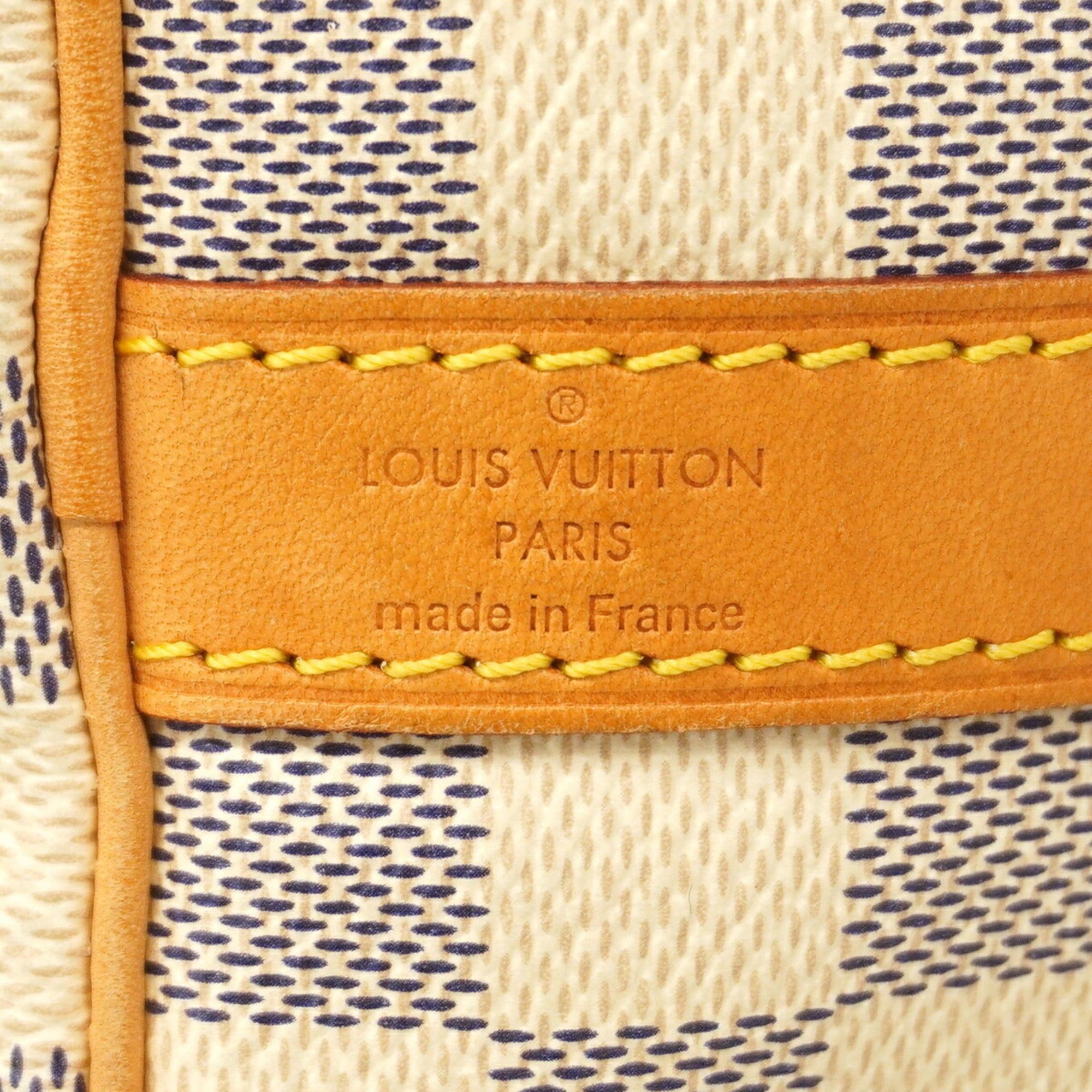 Handbag (Pre-Owned) - Louis Vuitton - Modalova
