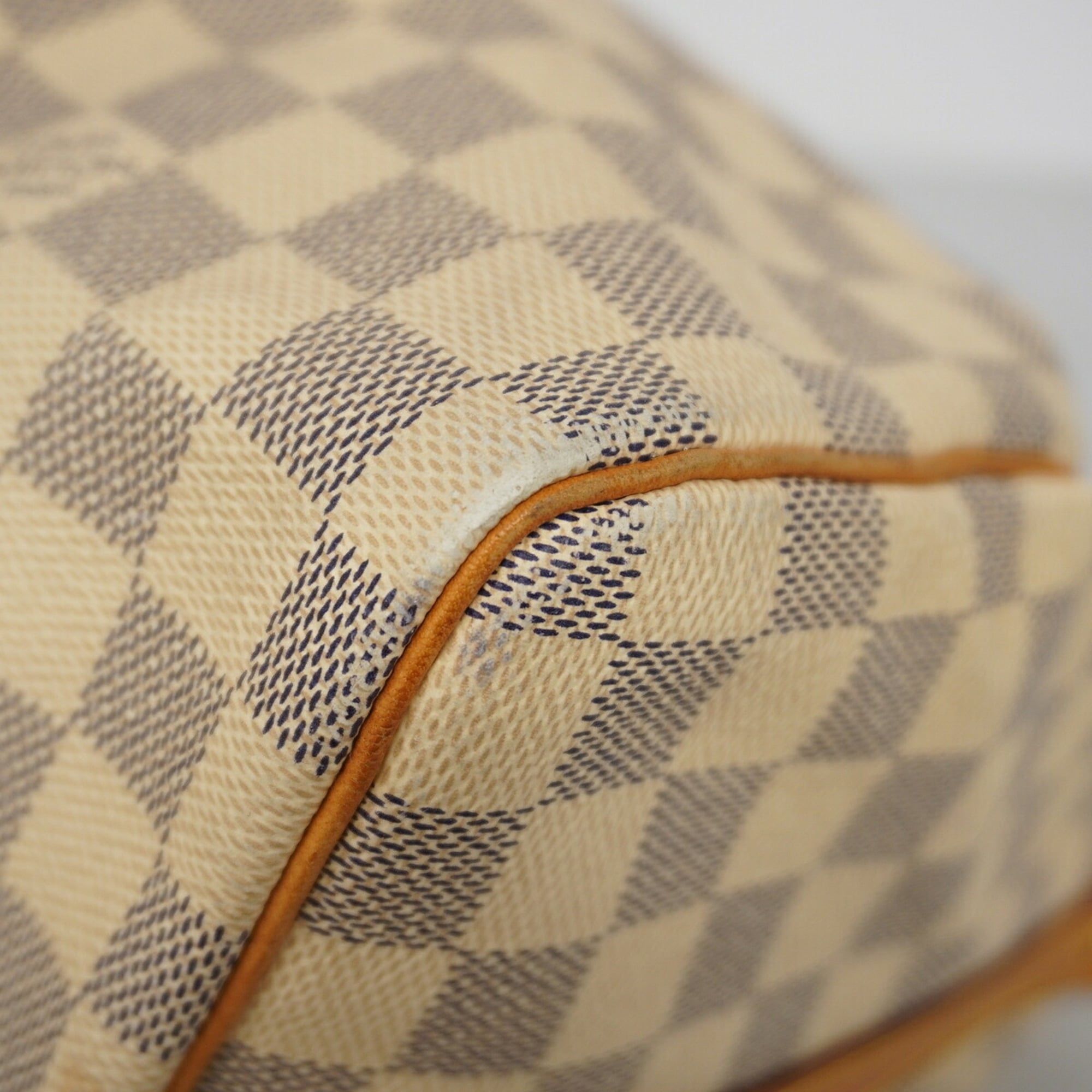 Handbag (Pre-Owned) - Louis Vuitton - Modalova