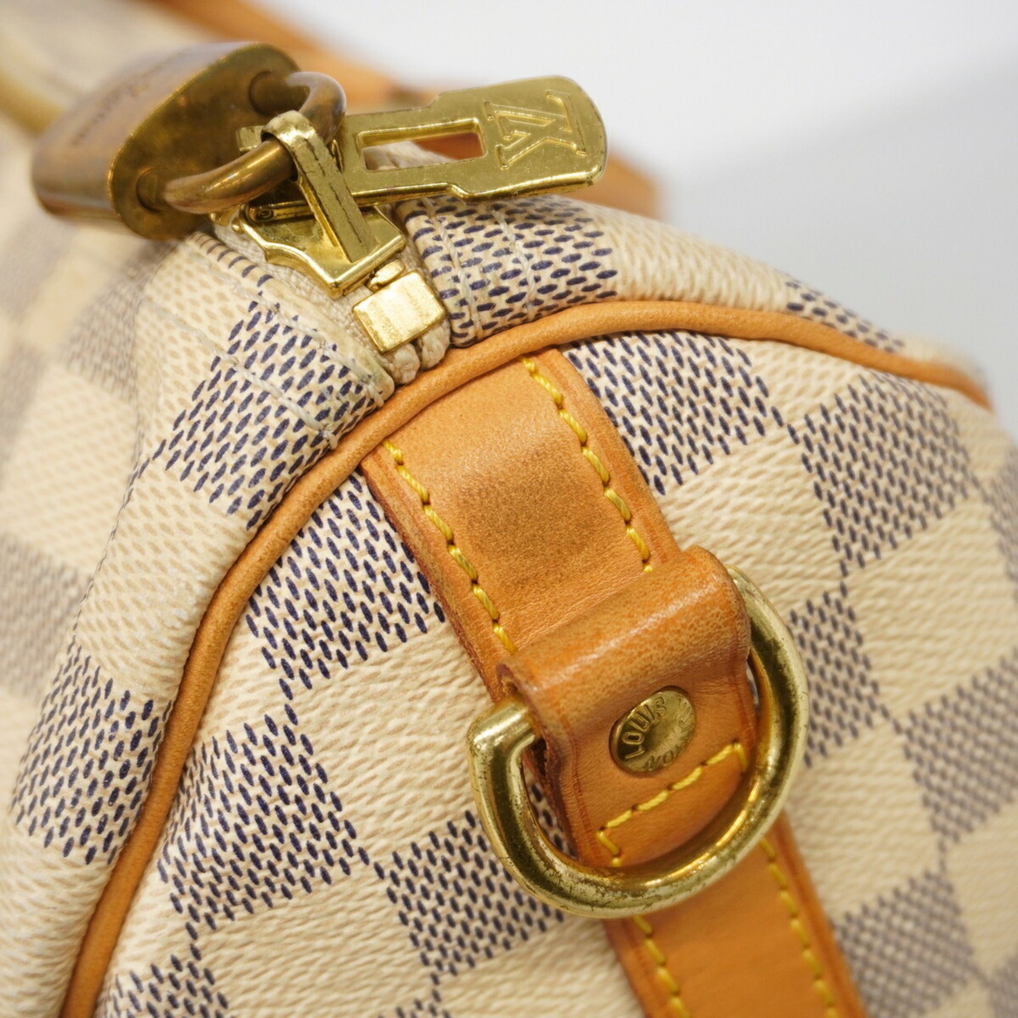 Handbag (Pre-Owned) - Louis Vuitton - Modalova