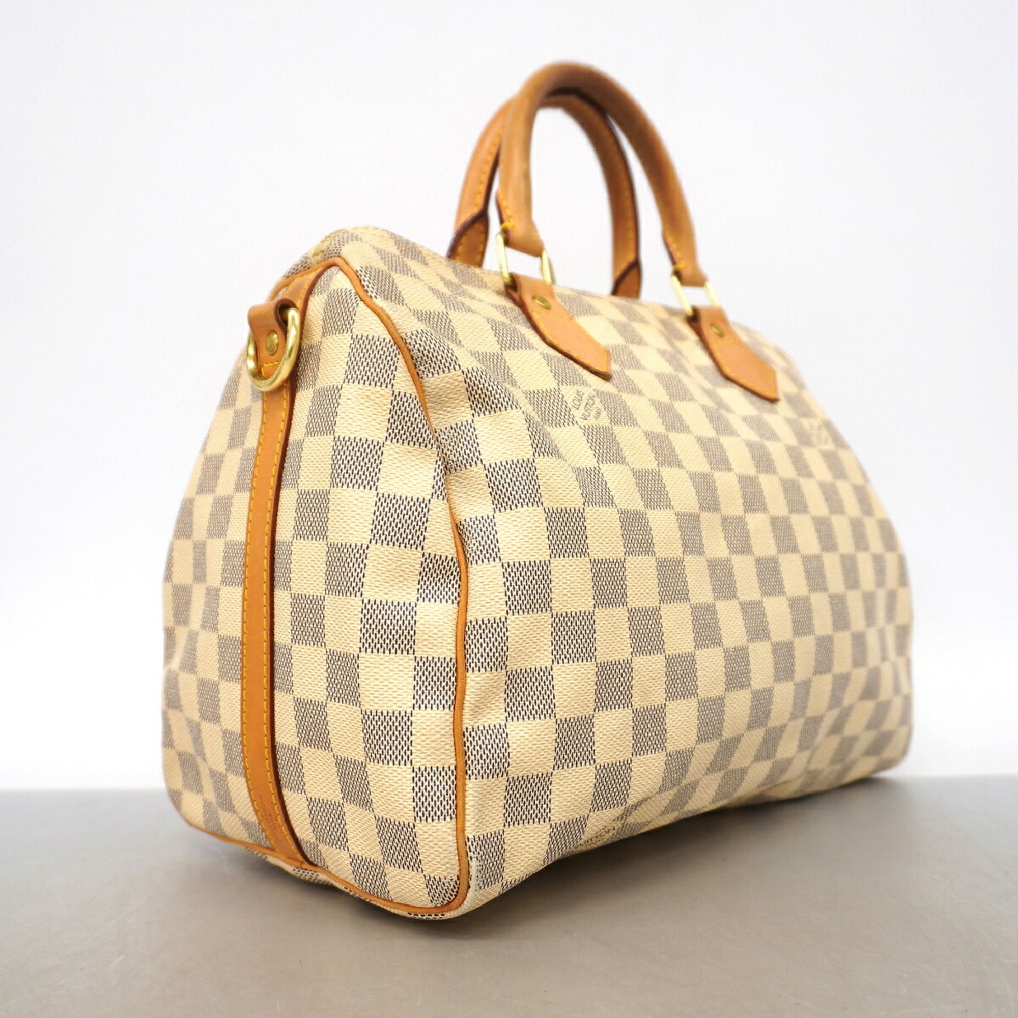 Handbag (Pre-Owned) - Louis Vuitton - Modalova