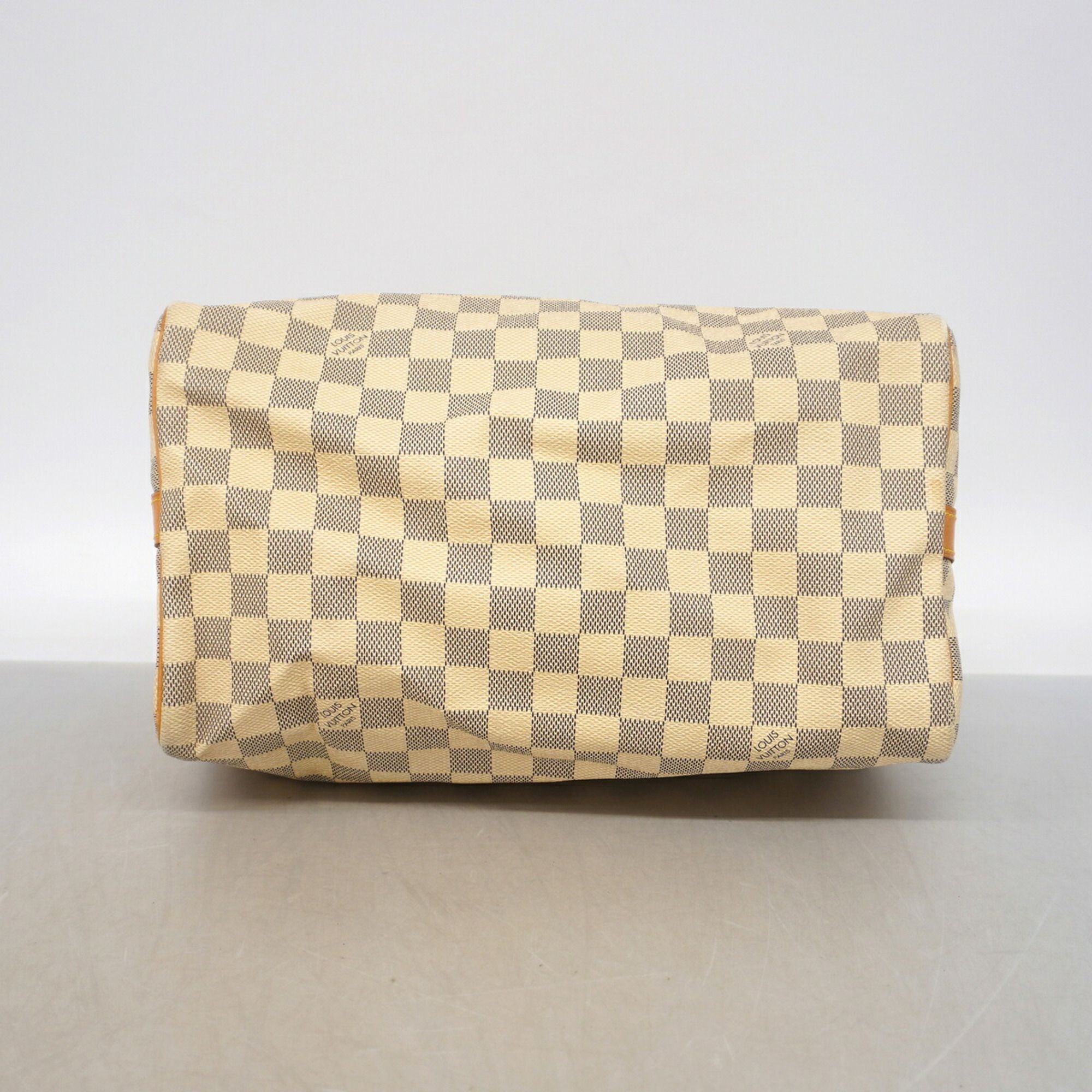 Handbag (Pre-Owned) - Louis Vuitton - Modalova